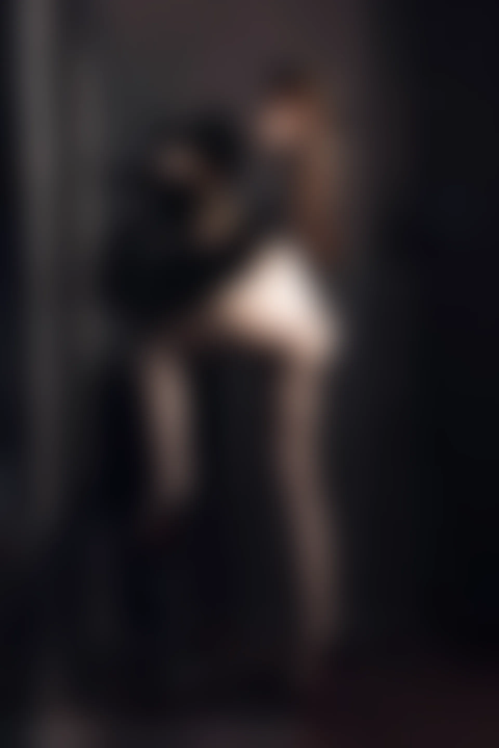 XiuRen秀人网 2021.12.17 No.4355 美桃酱 黑丝美腿[64+1P 697MB]