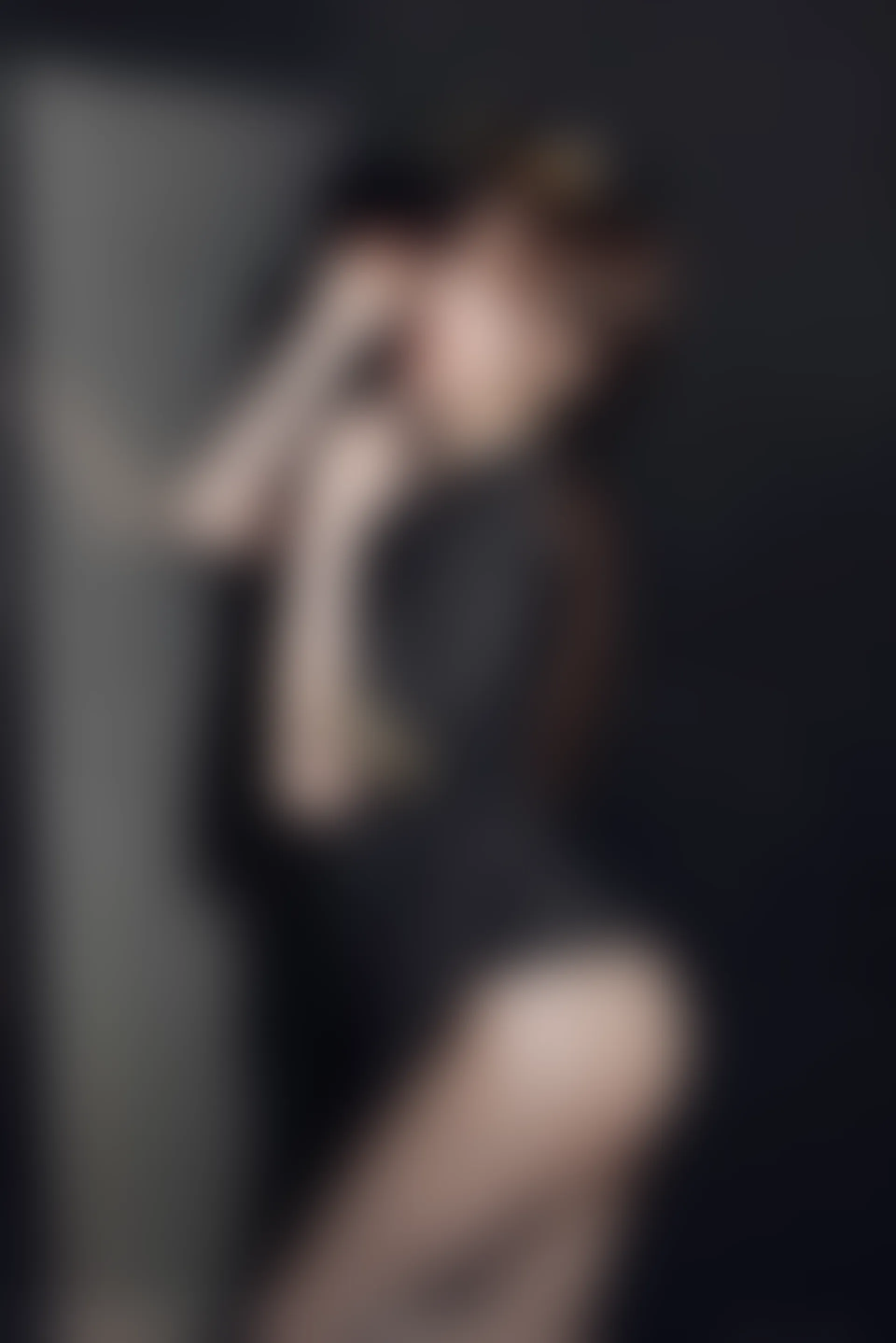 XiuRen秀人网 2021.12.17 No.4355 美桃酱 黑丝美腿[64+1P 697MB]