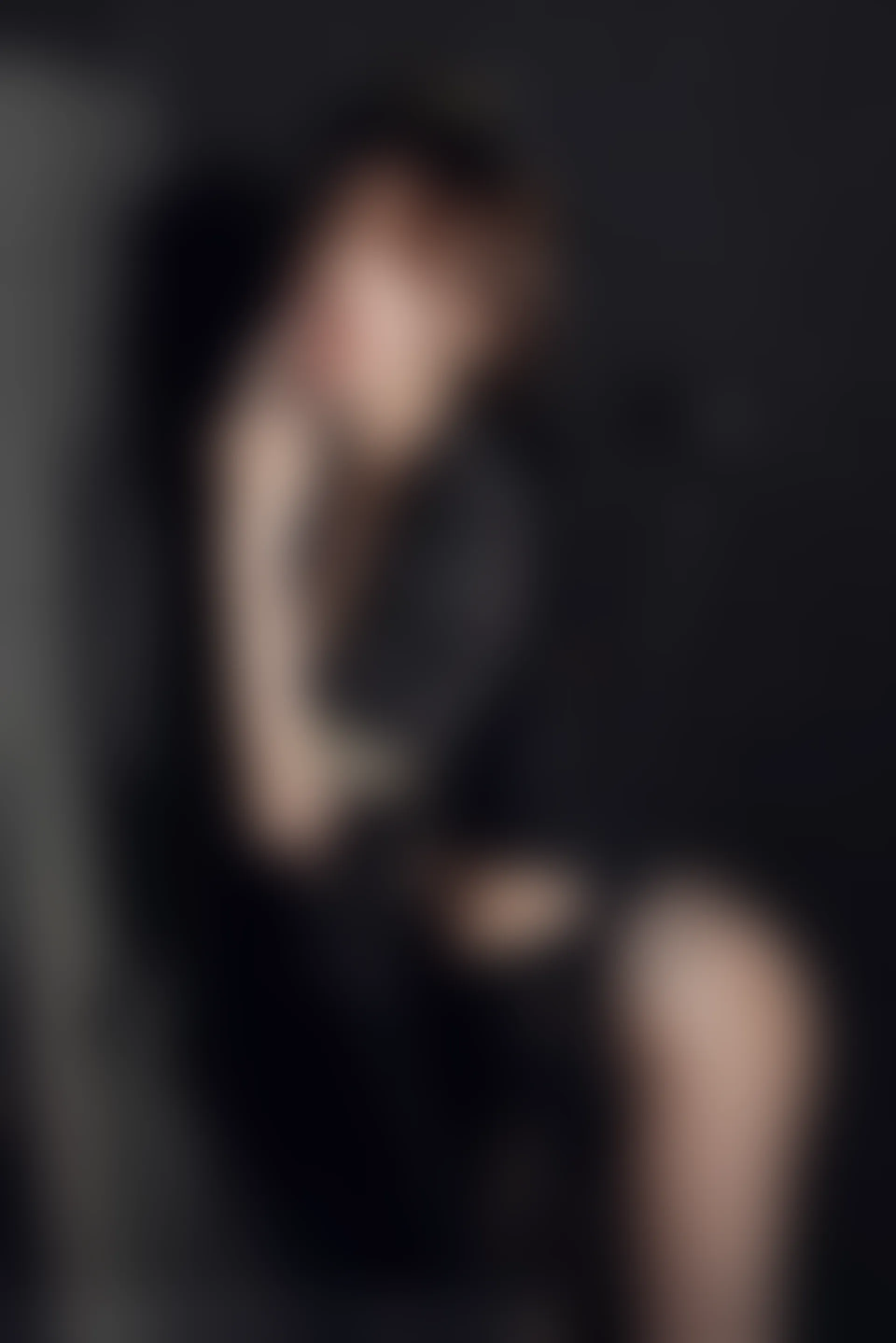 XiuRen秀人网 2021.12.17 No.4355 美桃酱 黑丝美腿[64+1P 697MB]