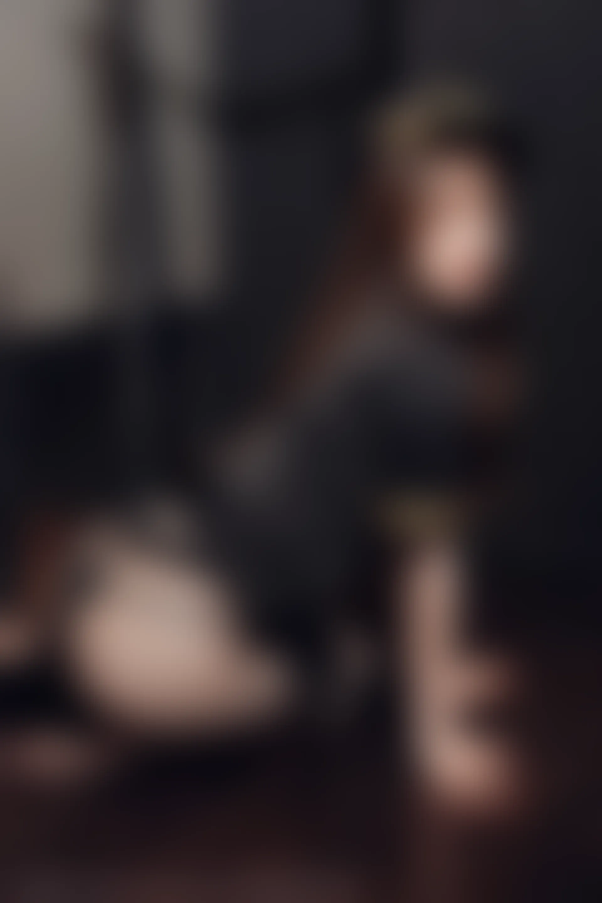 XiuRen秀人网 2021.12.17 No.4355 美桃酱 黑丝美腿[64+1P 697MB]