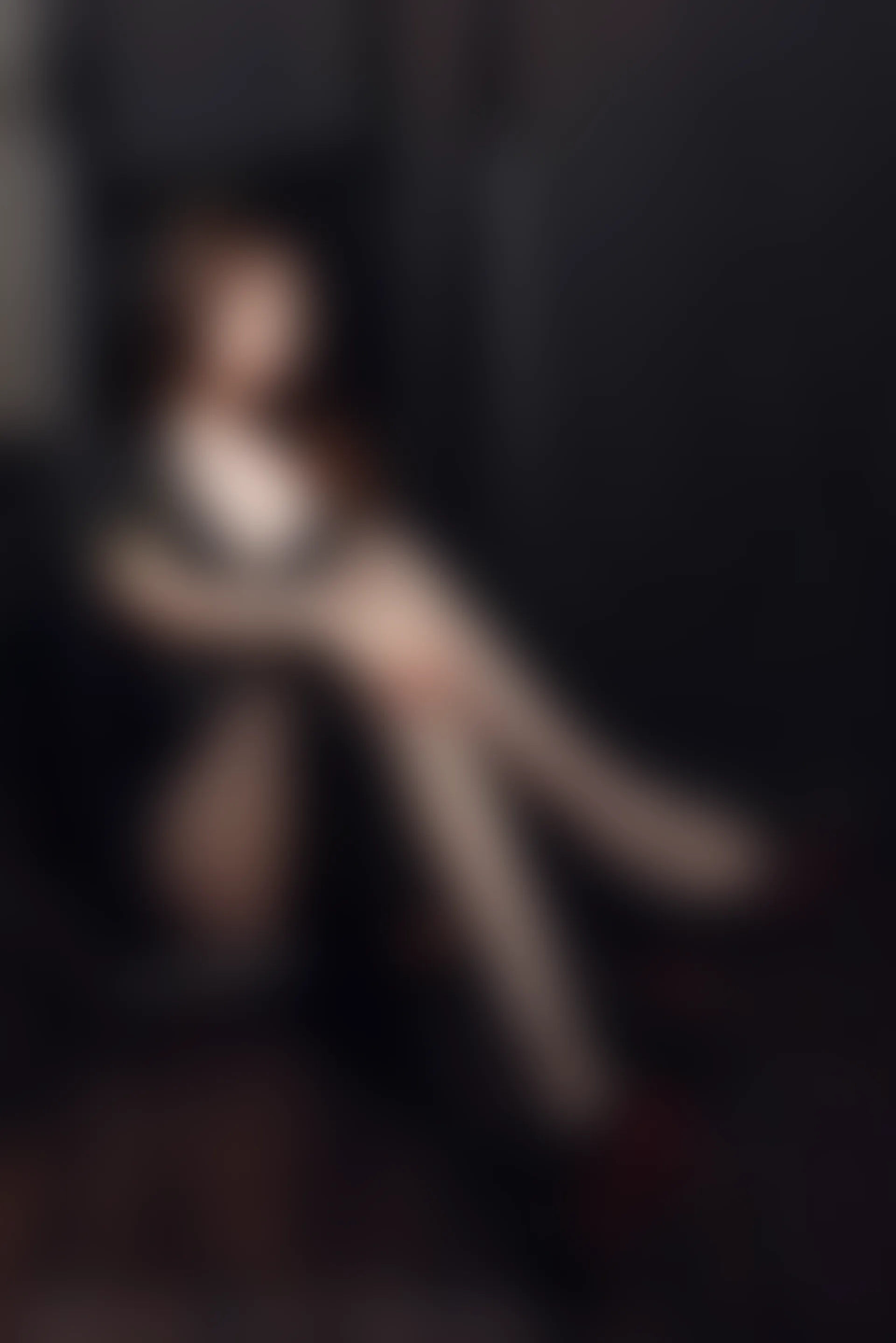 XiuRen秀人网 2021.12.17 No.4355 美桃酱 黑丝美腿[64+1P 697MB]
