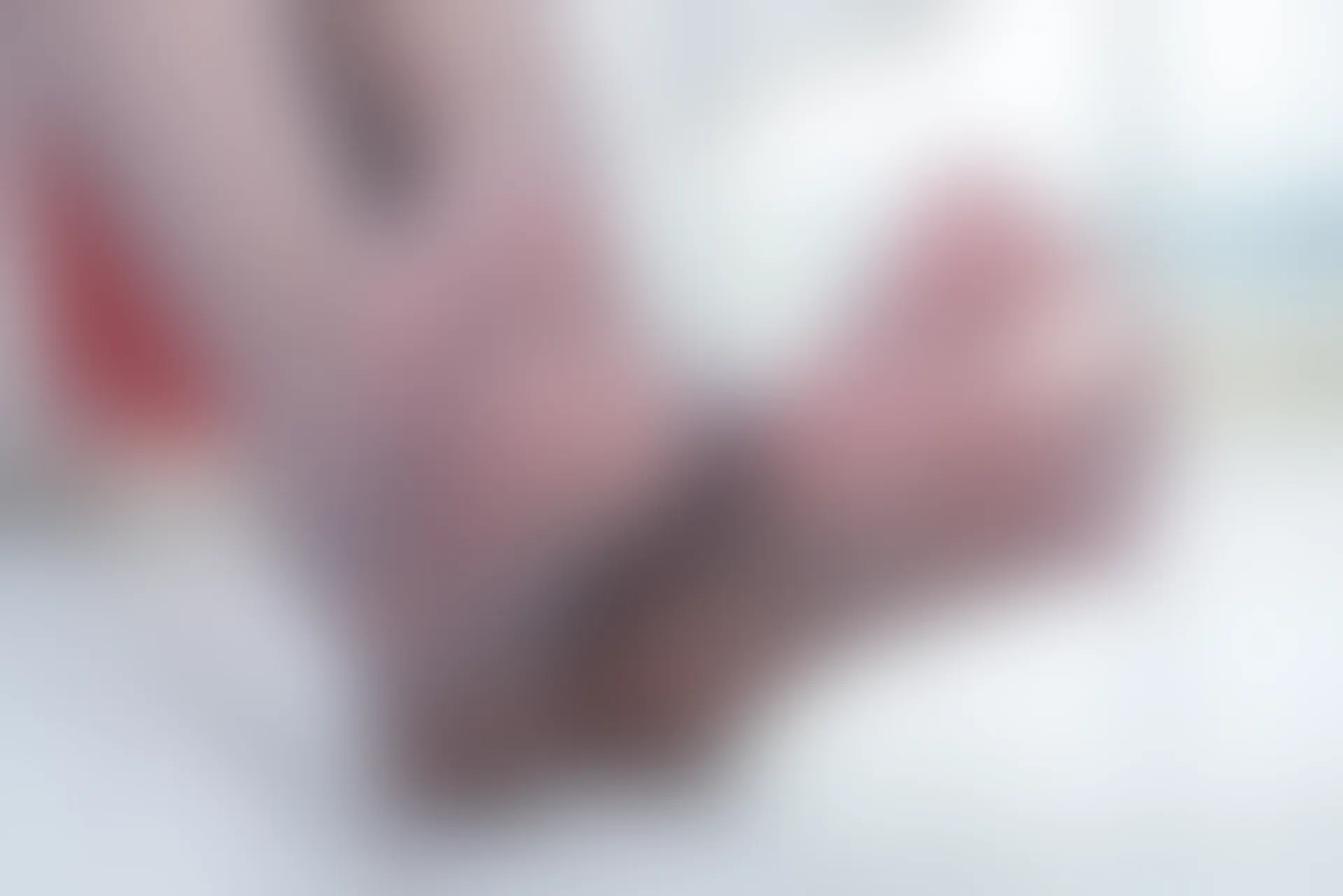 SSA丝社 超清写真 NO.041 兰兰 灰丝女秘书带你看项目[99P-1.04GB]