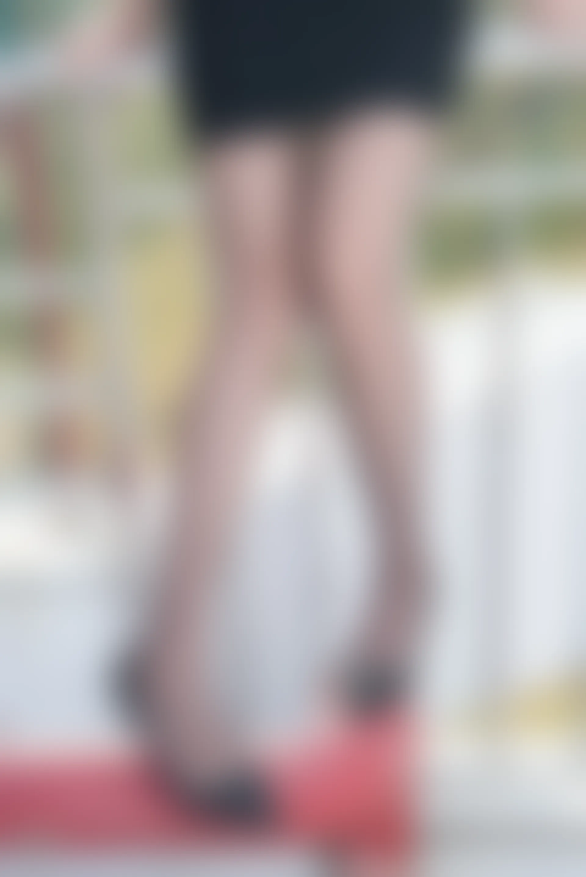 SSA丝社 超清写真 NO.041 兰兰 灰丝女秘书带你看项目[99P-1.04GB]