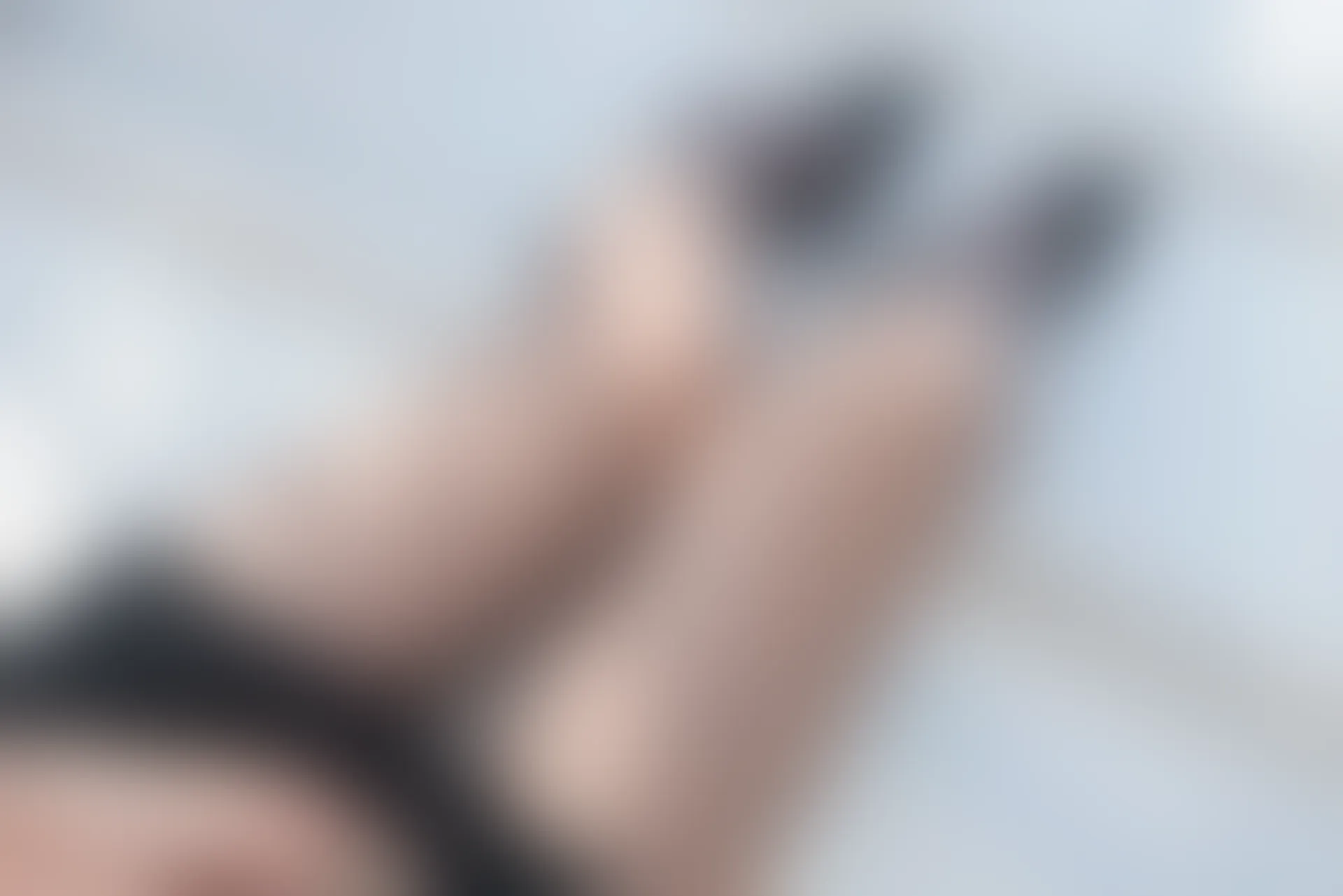 SSA丝社 超清写真 NO.041 兰兰 灰丝女秘书带你看项目[99P-1.04GB]