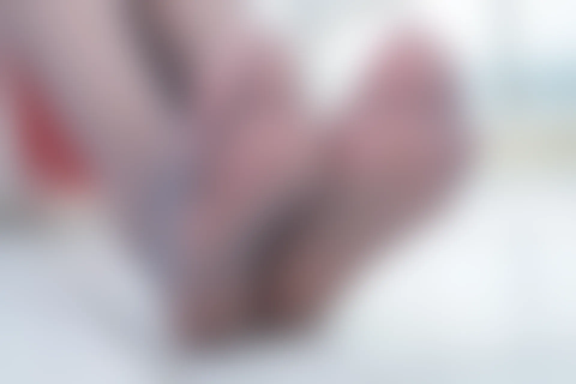 SSA丝社 超清写真 NO.041 兰兰 灰丝女秘书带你看项目[99P-1.04GB]