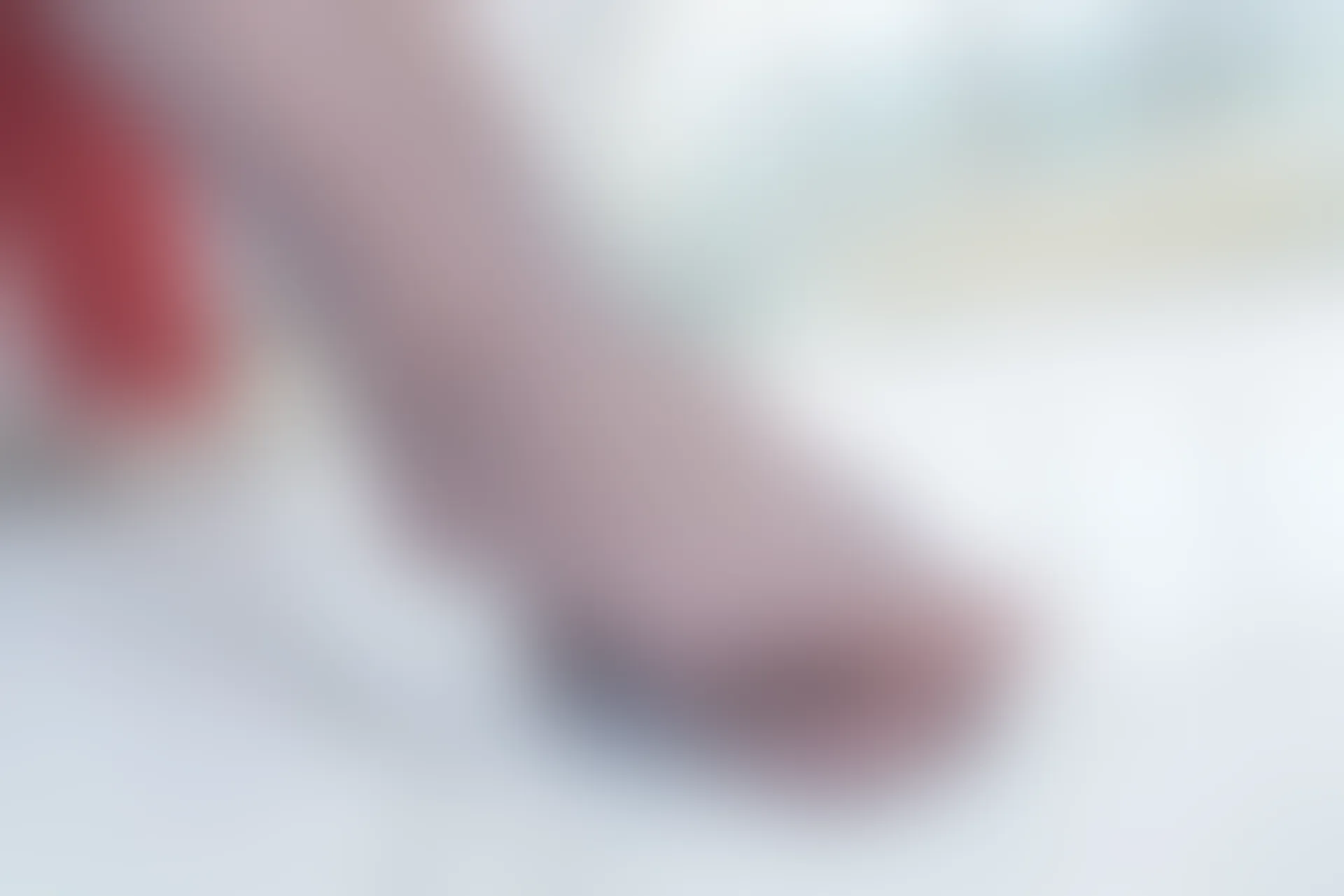 SSA丝社 超清写真 NO.041 兰兰 灰丝女秘书带你看项目[99P-1.04GB]