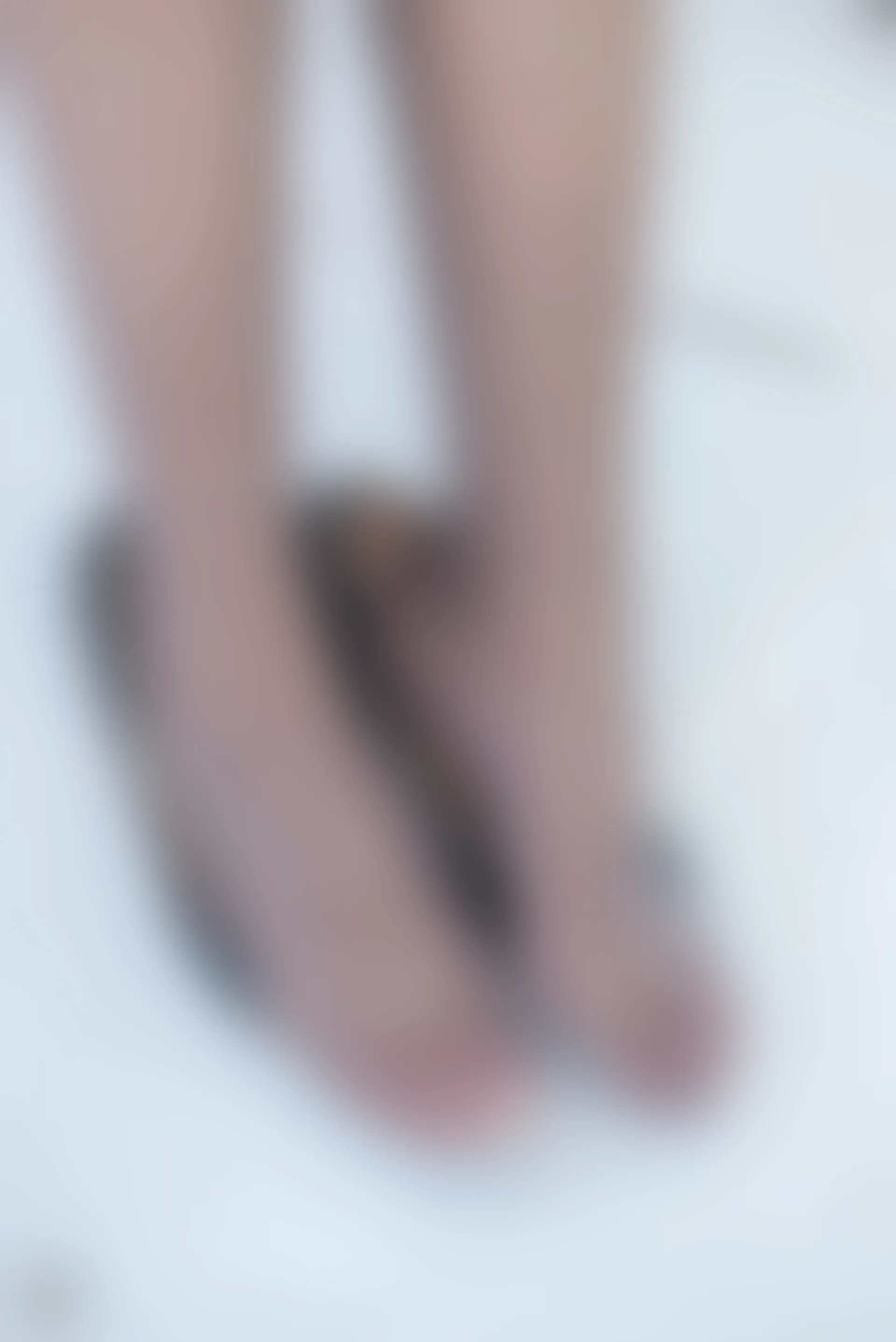 SSA丝社 超清写真 NO.041 兰兰 灰丝女秘书带你看项目[99P-1.04GB]