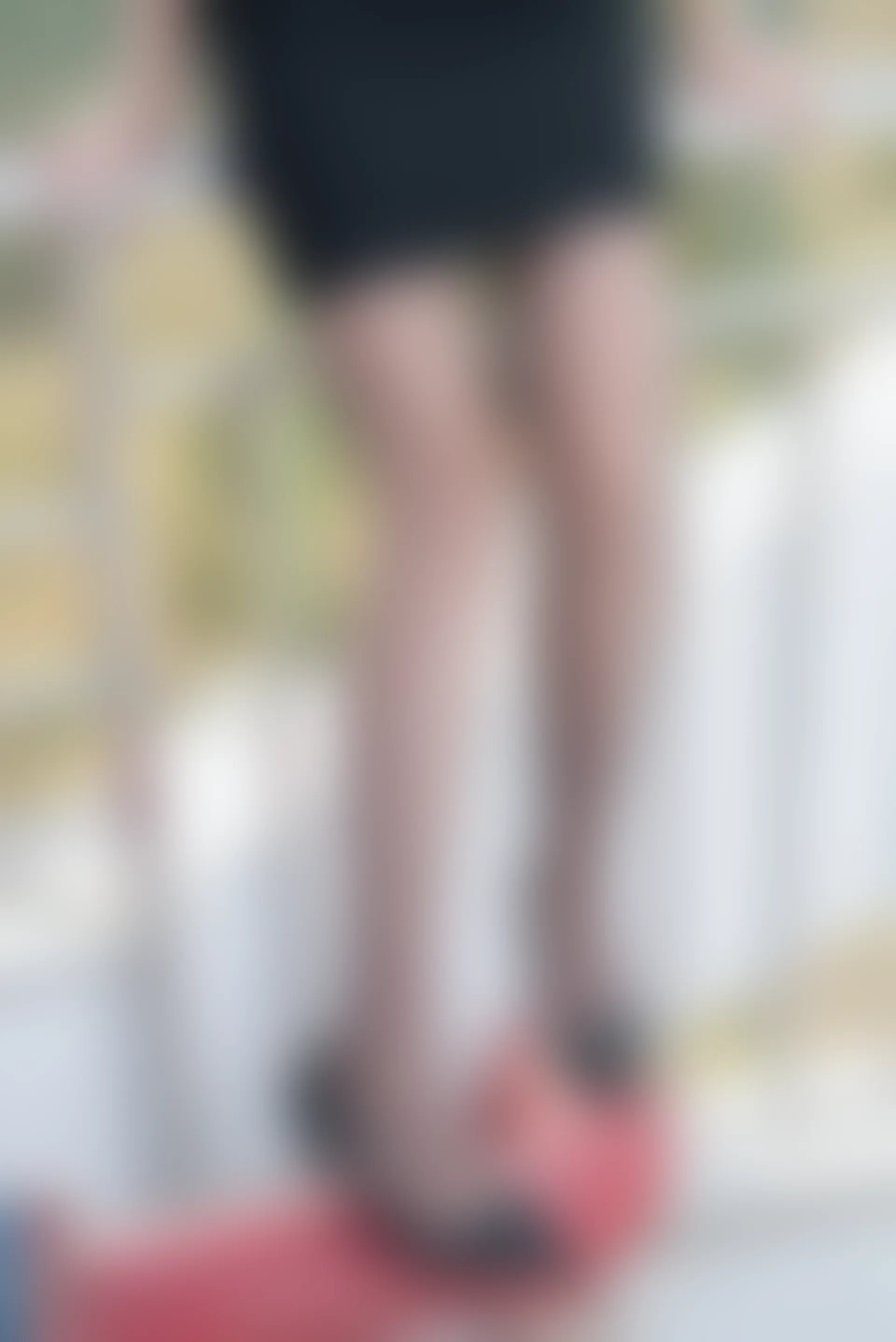 SSA丝社 超清写真 NO.041 兰兰 灰丝女秘书带你看项目[99P-1.04GB]