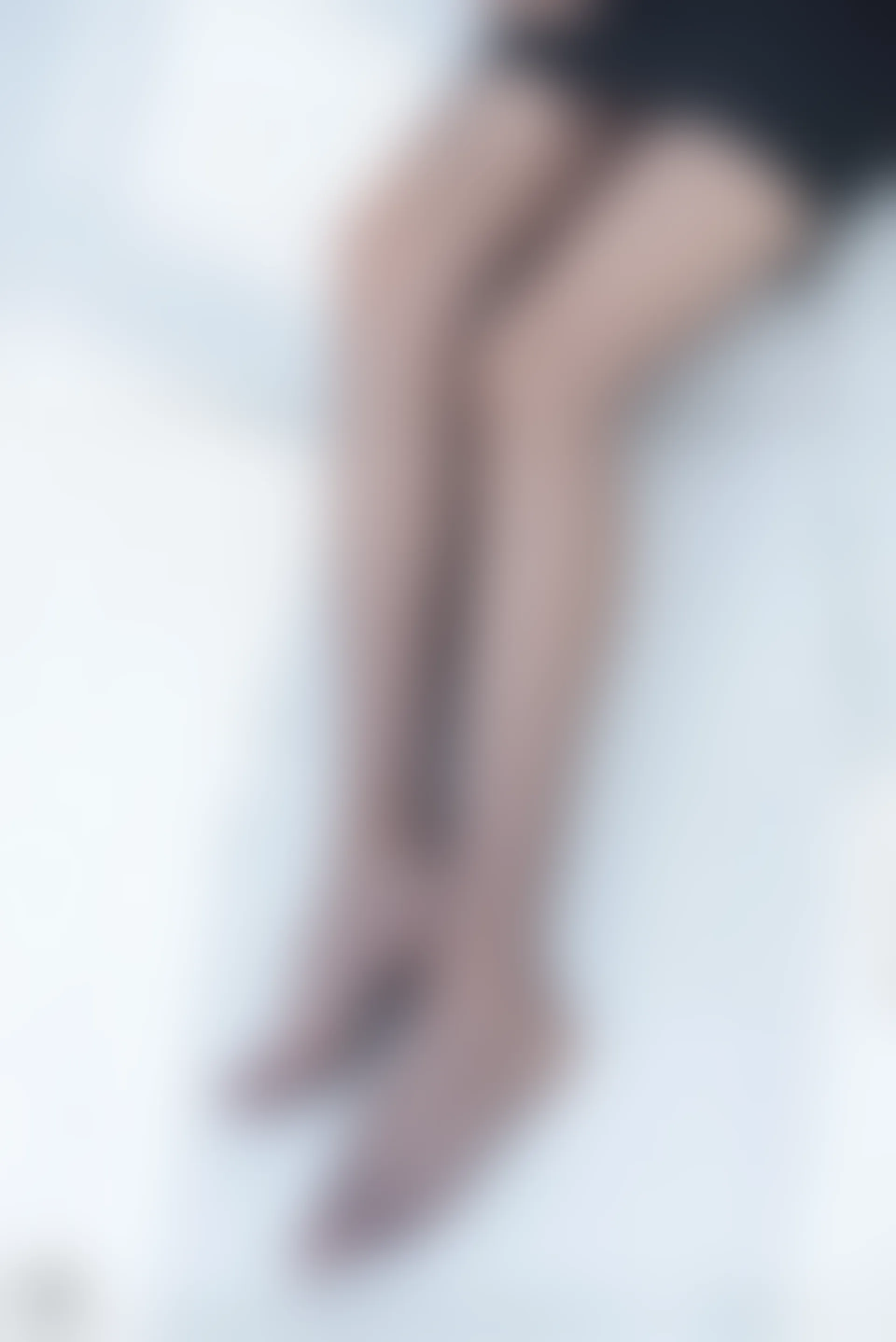 SSA丝社 超清写真 NO.041 兰兰 灰丝女秘书带你看项目[99P-1.04GB]