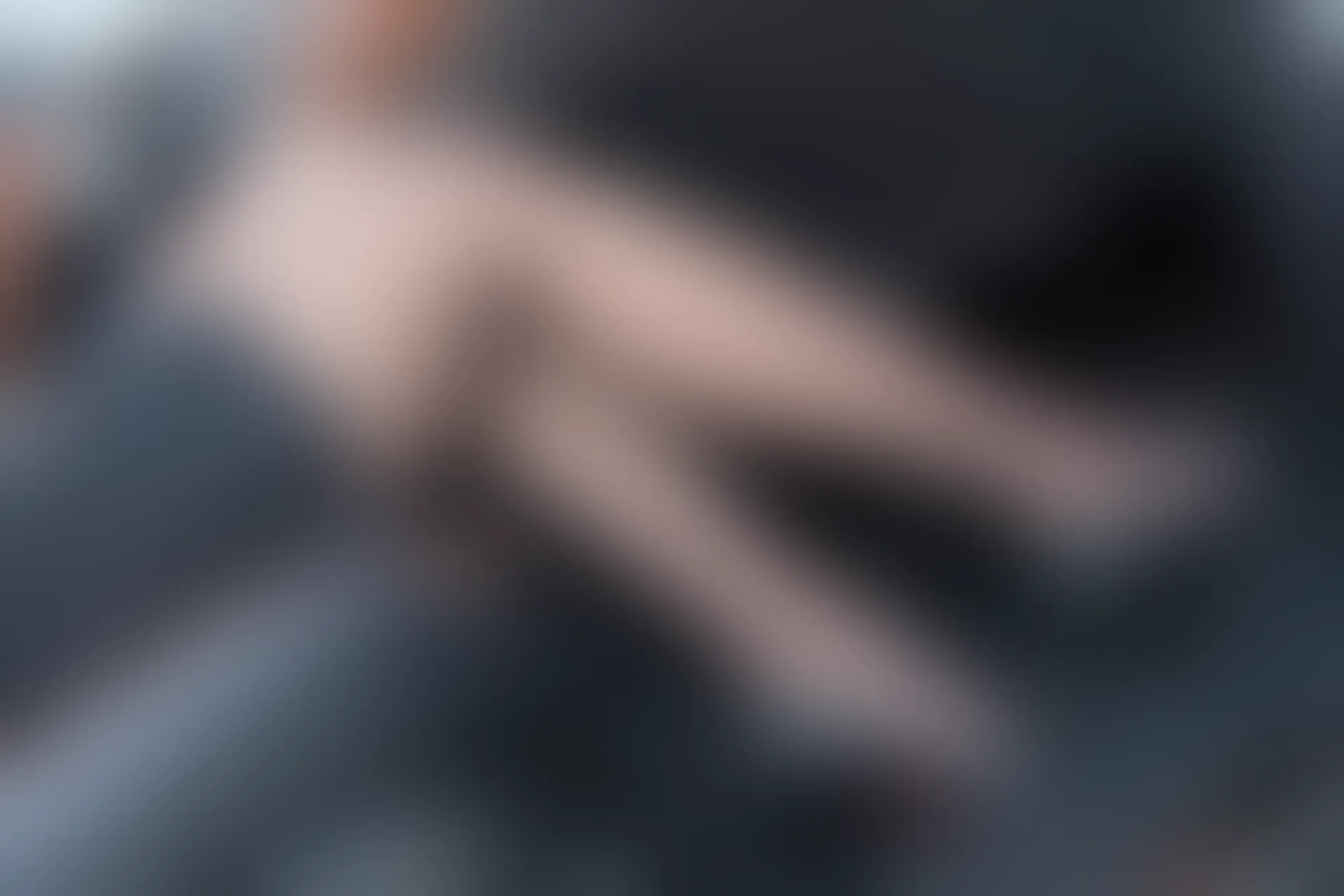 SSA丝社 超清写真 NO.041 兰兰 灰丝女秘书带你看项目[99P-1.04GB]