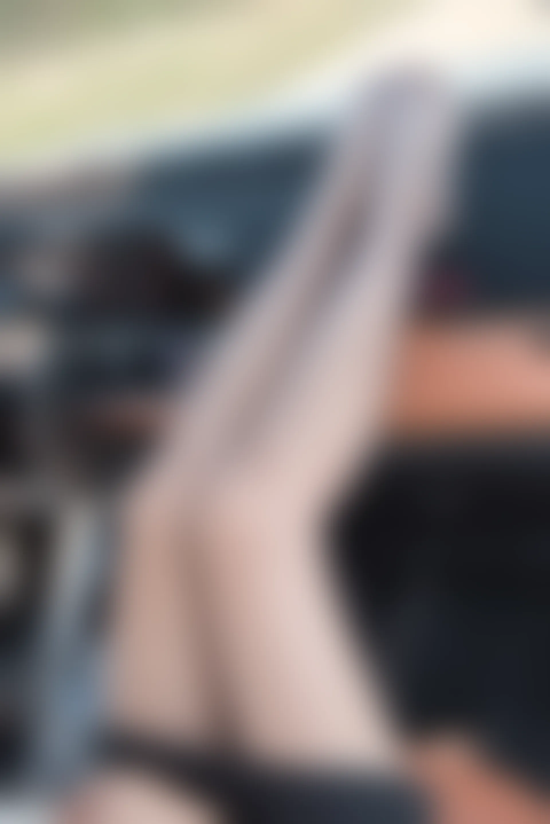 SSA丝社 超清写真 NO.041 兰兰 灰丝女秘书带你看项目[99P-1.04GB]