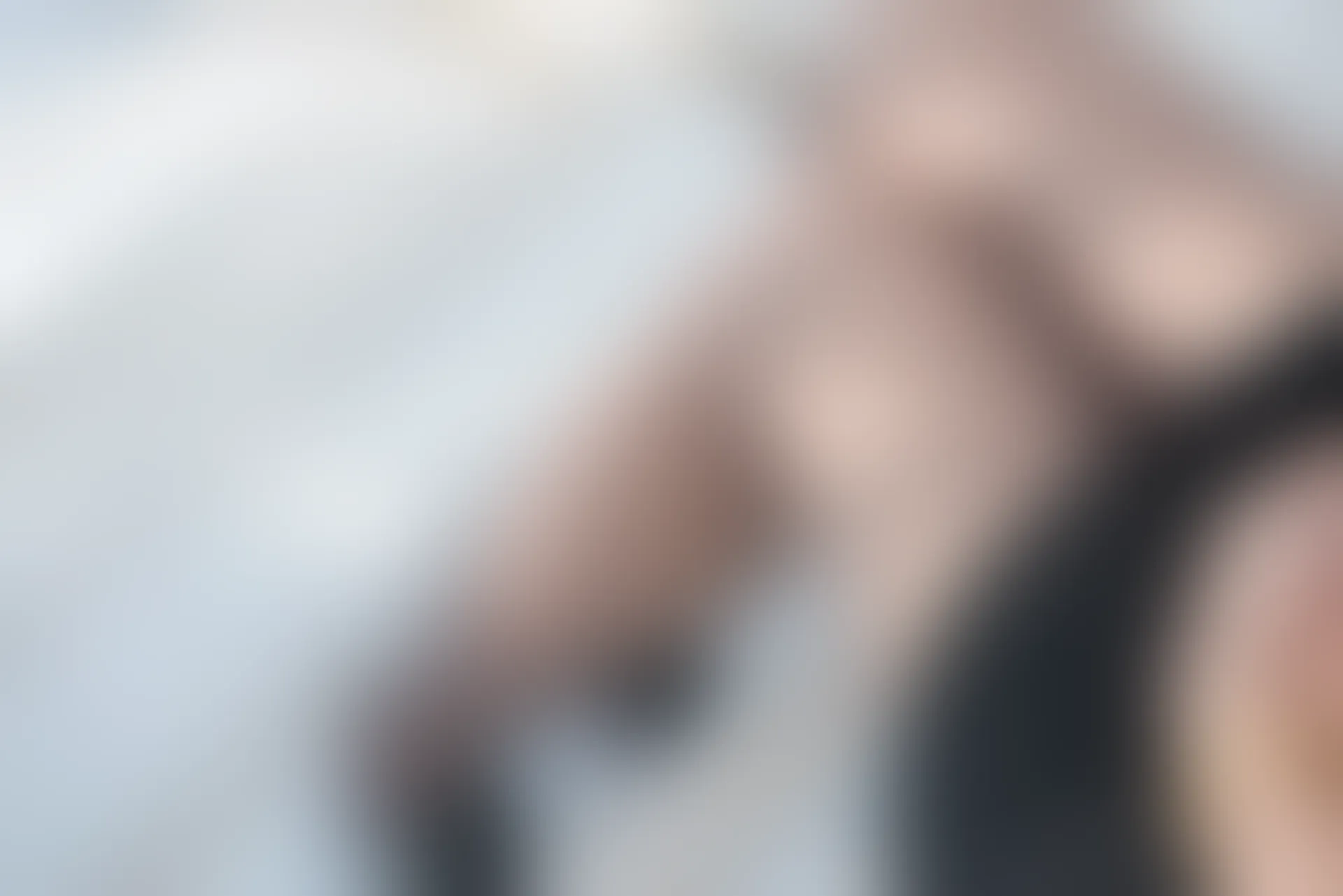 SSA丝社 超清写真 NO.041 兰兰 灰丝女秘书带你看项目[99P-1.04GB]