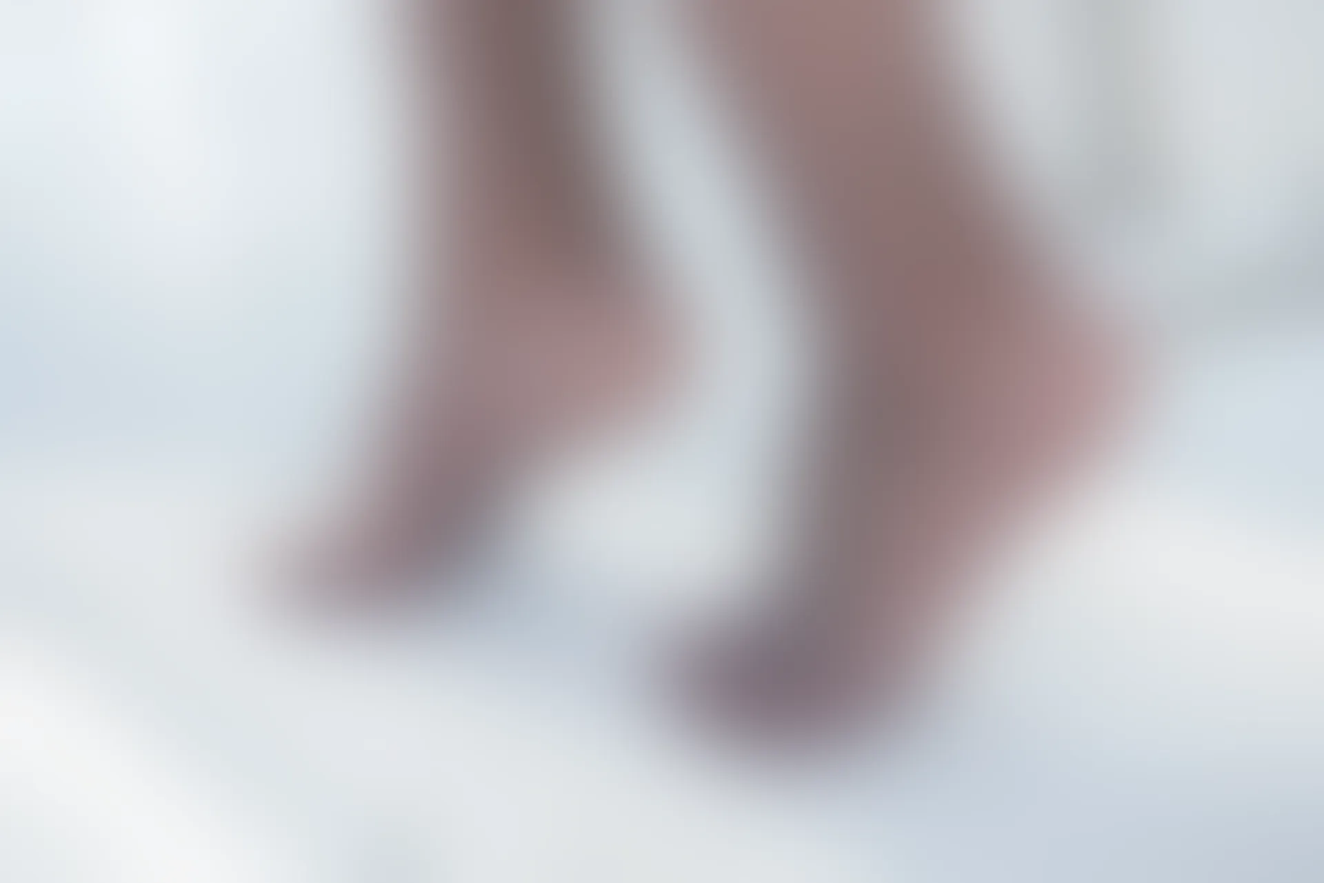 SSA丝社 超清写真 NO.041 兰兰 灰丝女秘书带你看项目[99P-1.04GB]