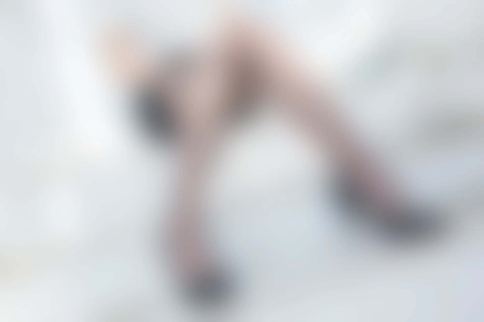 SSA丝社 超清写真 NO.041 兰兰 灰丝女秘书带你看项目[99P-1.04GB]