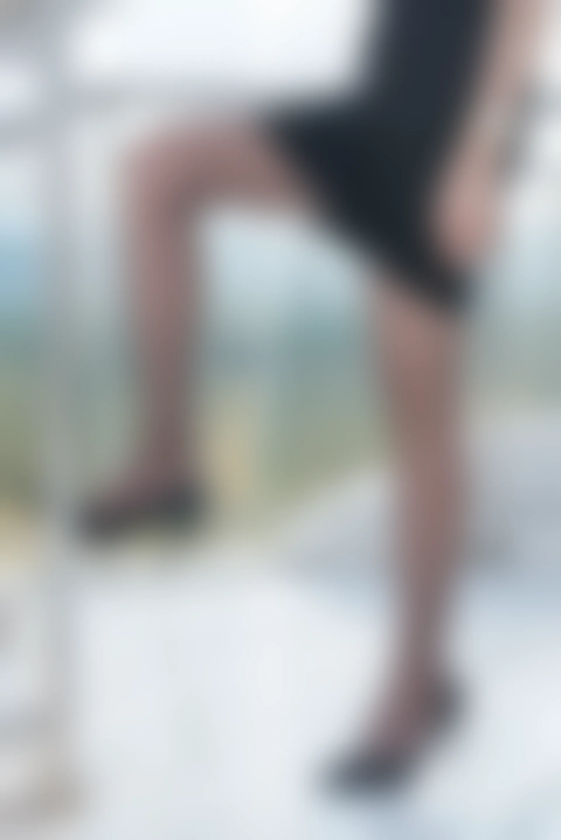 SSA丝社 超清写真 NO.041 兰兰 灰丝女秘书带你看项目[99P-1.04GB]