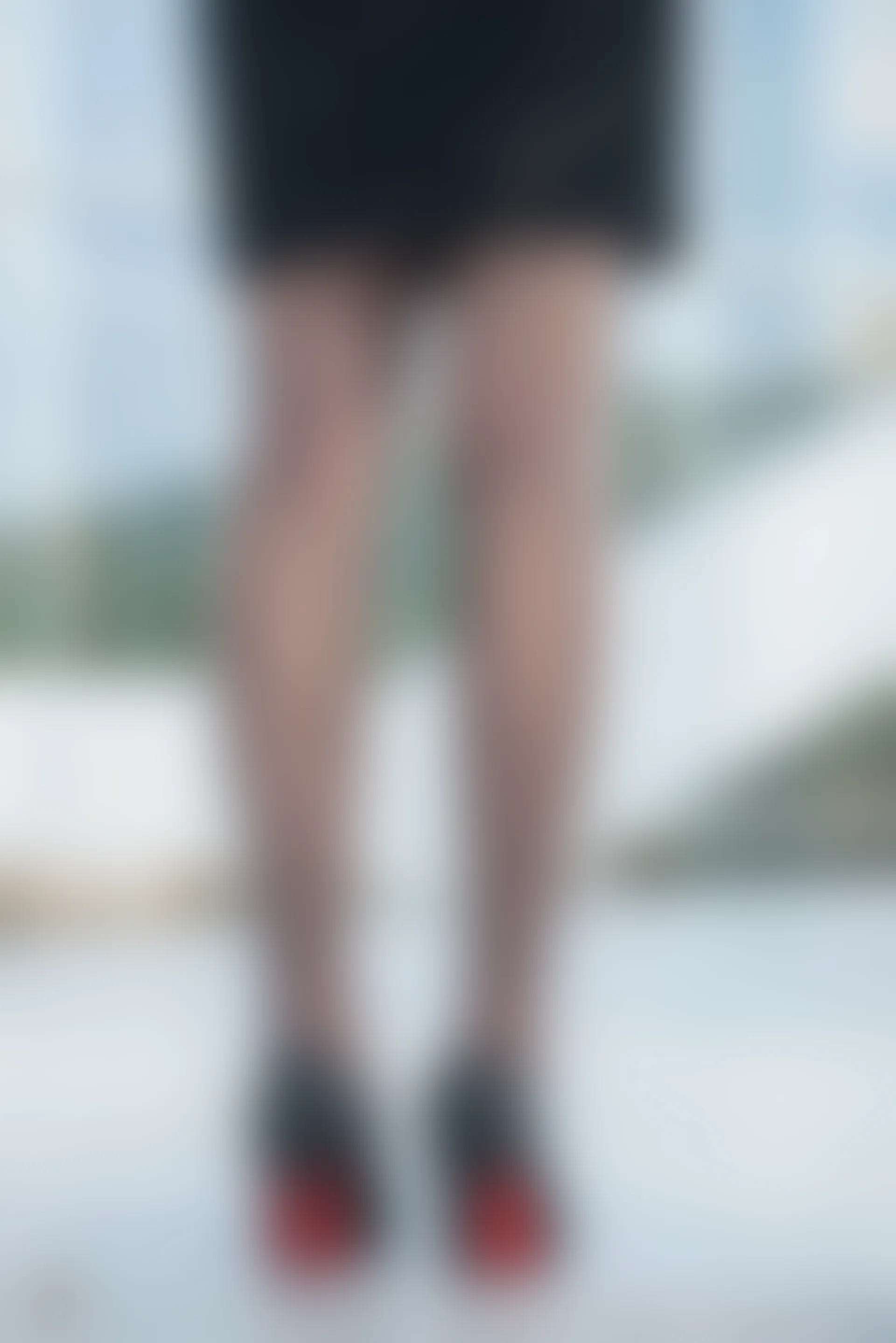 SSA丝社 超清写真 NO.041 兰兰 灰丝女秘书带你看项目[99P-1.04GB]