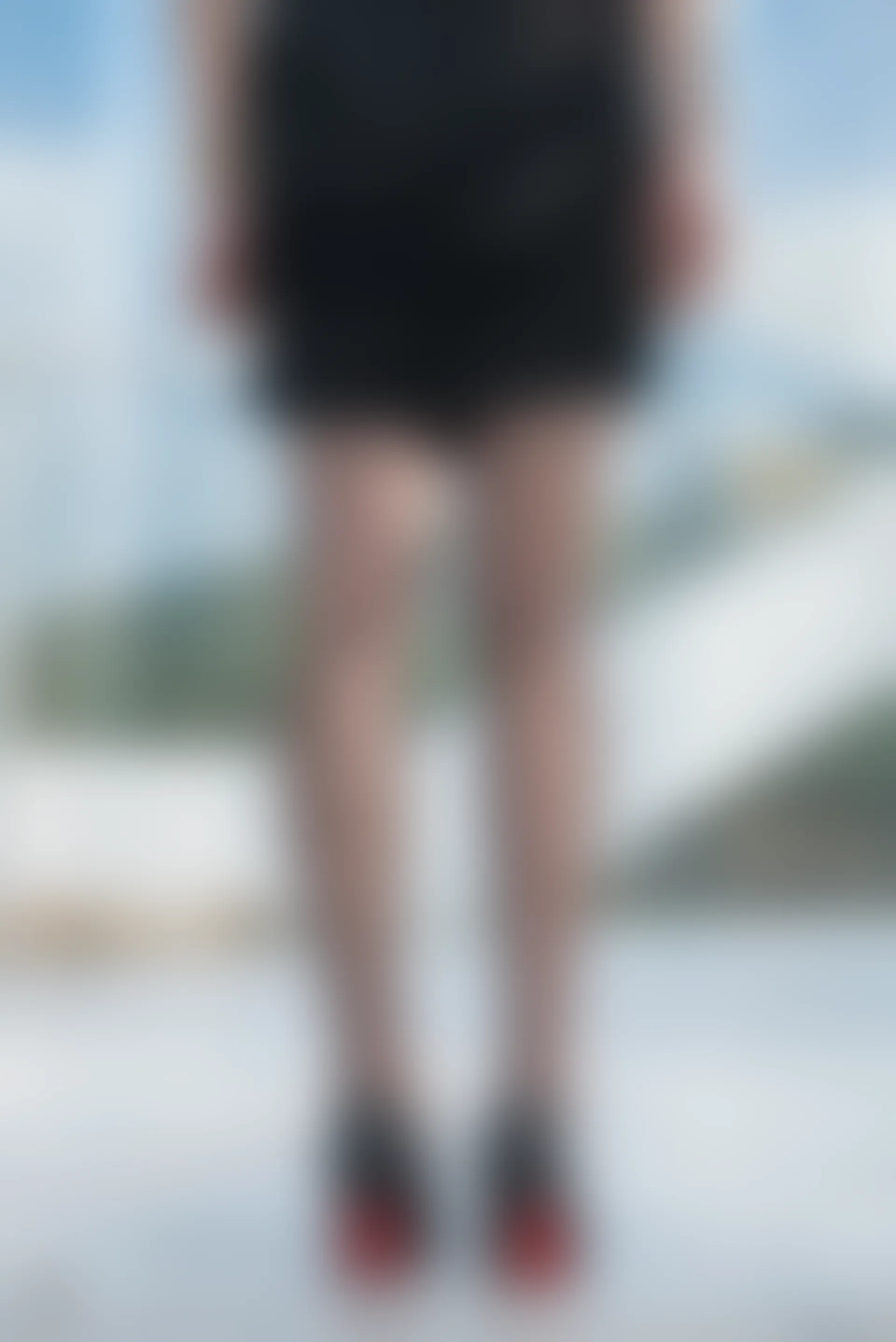 SSA丝社 超清写真 NO.041 兰兰 灰丝女秘书带你看项目[99P-1.04GB]