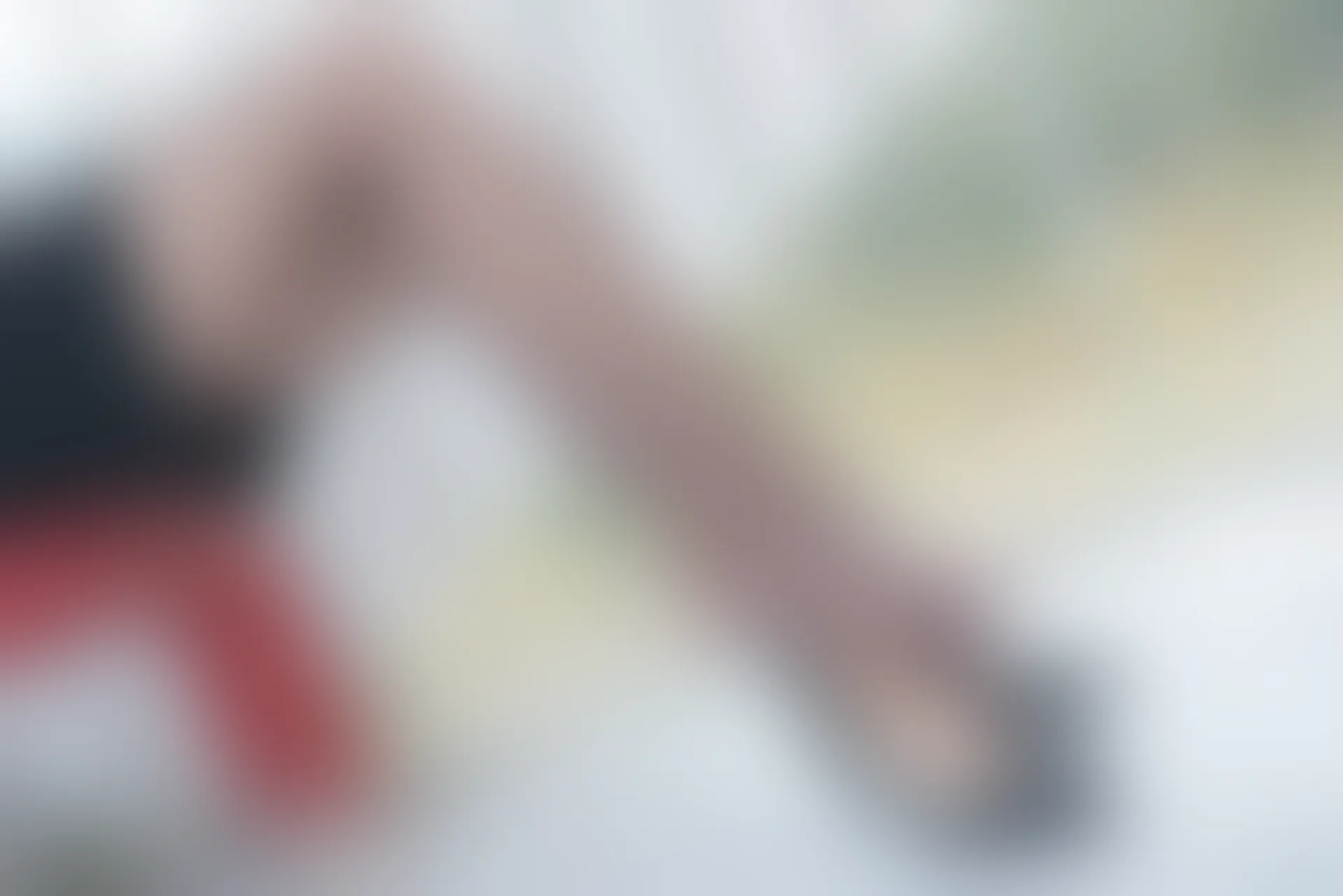 SSA丝社 超清写真 NO.041 兰兰 灰丝女秘书带你看项目[99P-1.04GB]