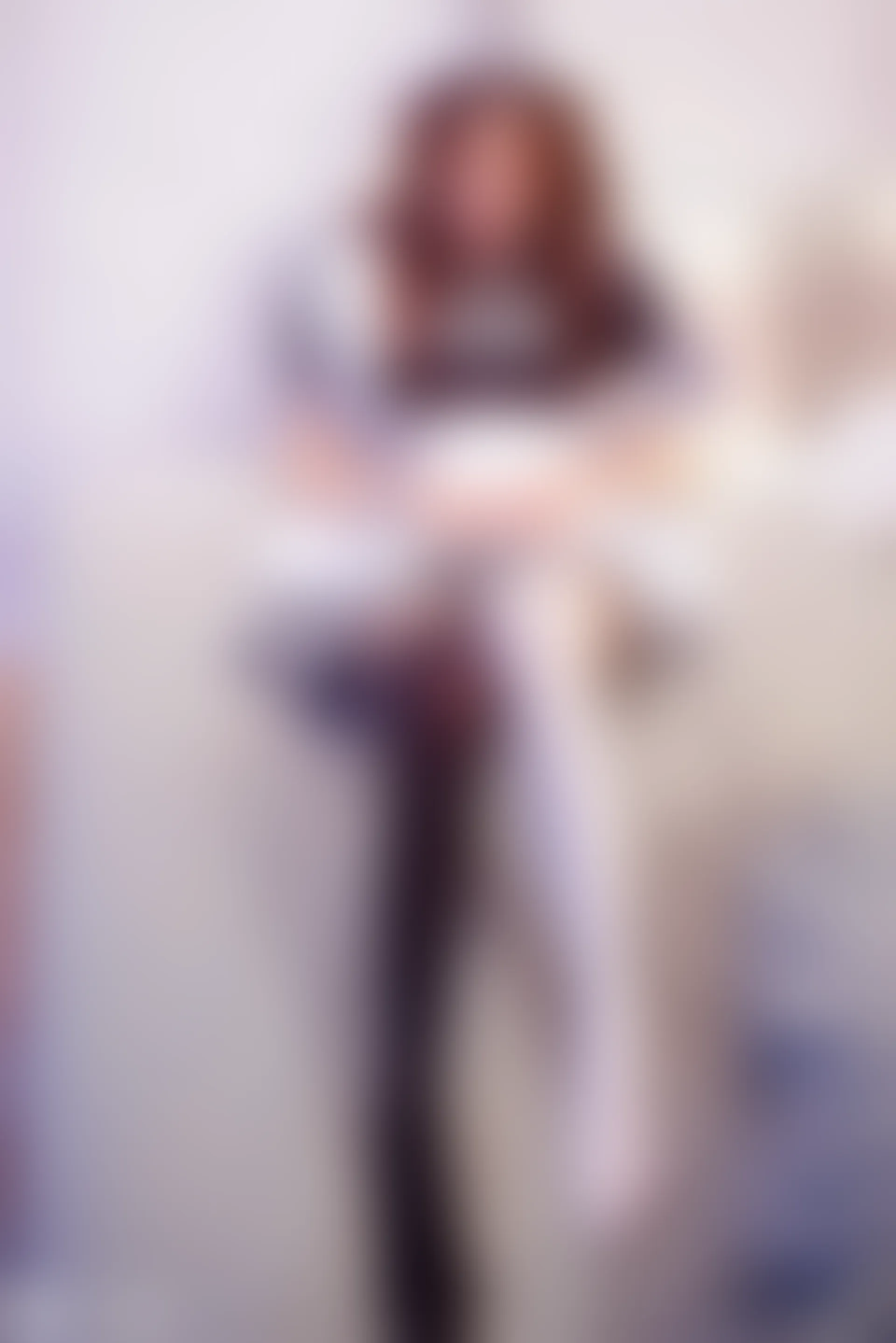 C15.003 黑白女仆装 [43P-245MB]
