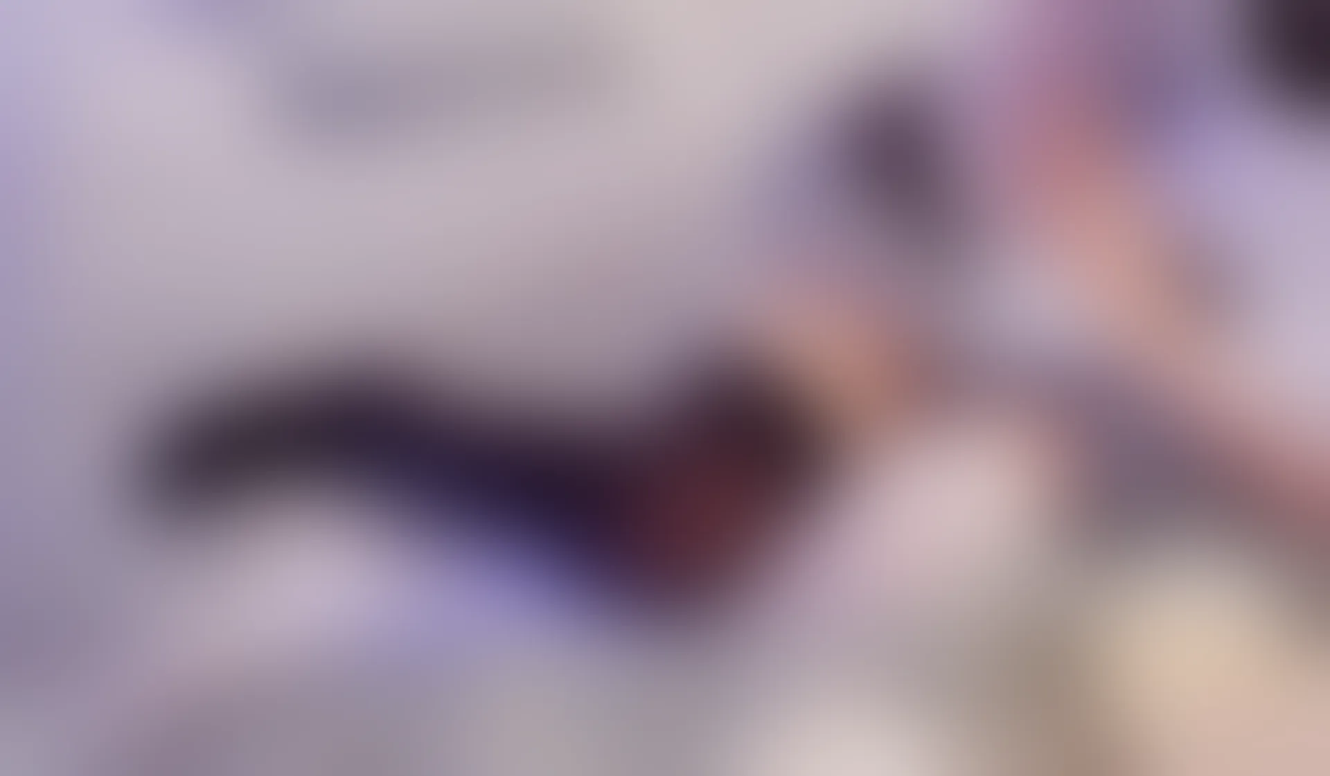 C15.003 黑白女仆装 [43P-245MB]
