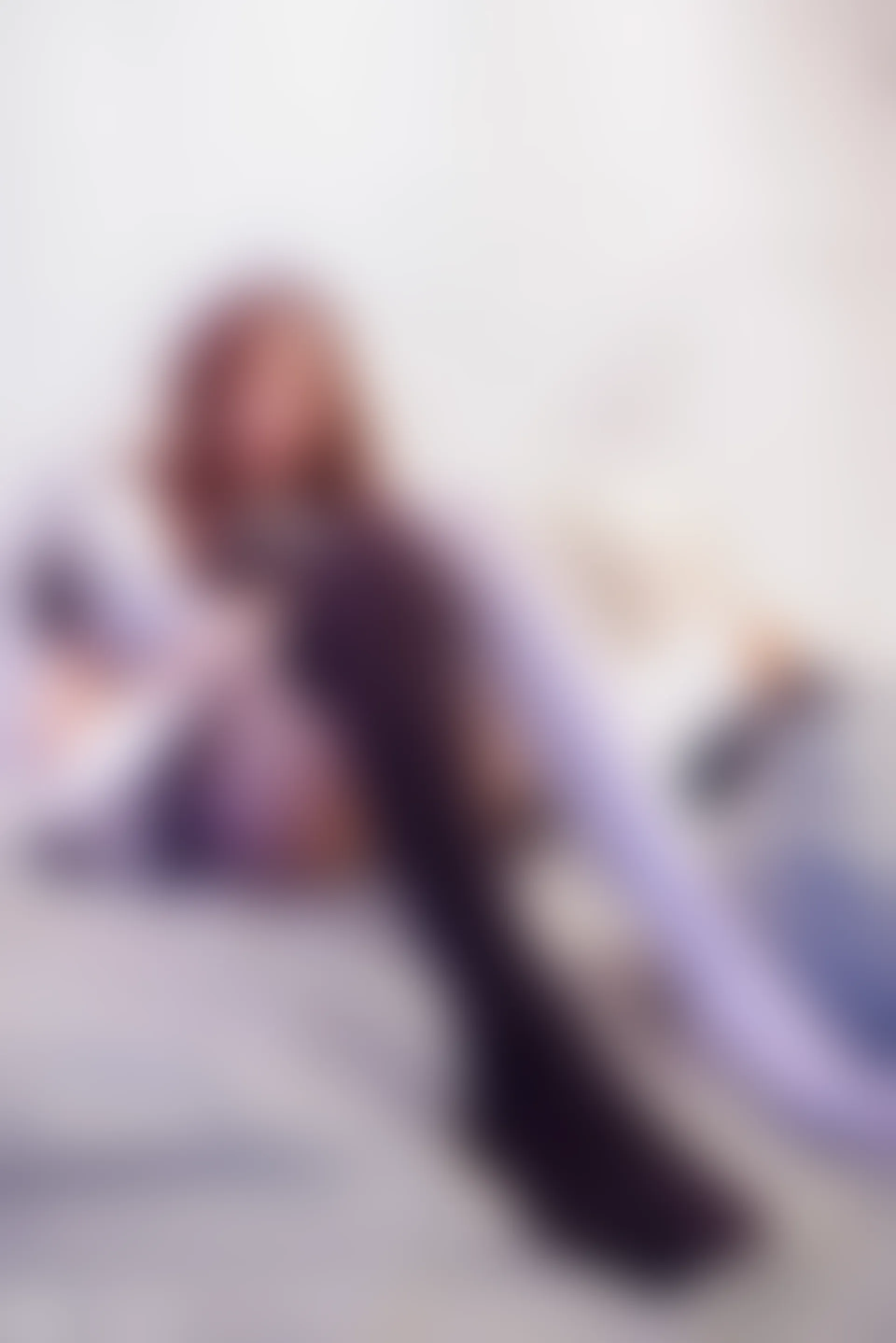 C15.003 黑白女仆装 [43P-245MB]
