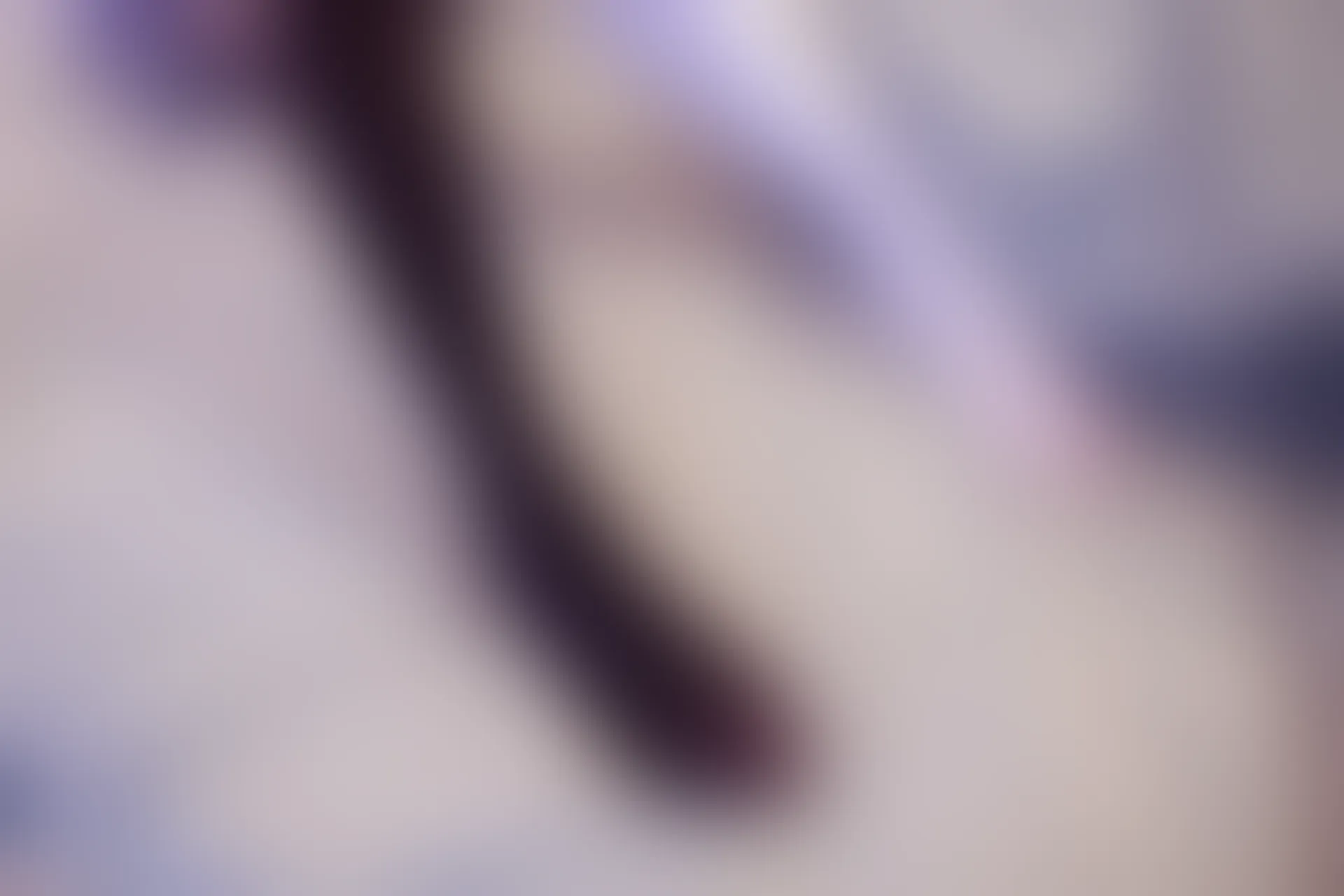 C15.003 黑白女仆装 [43P-245MB]