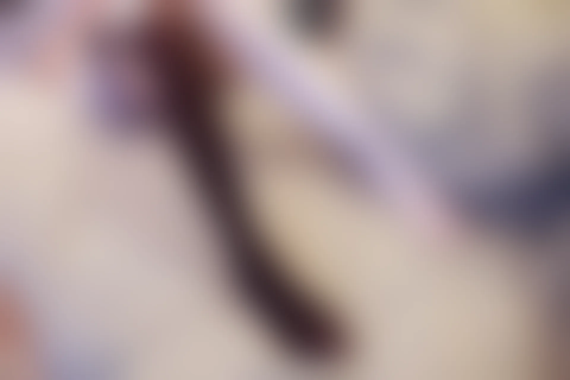 C15.003 黑白女仆装 [43P-245MB]