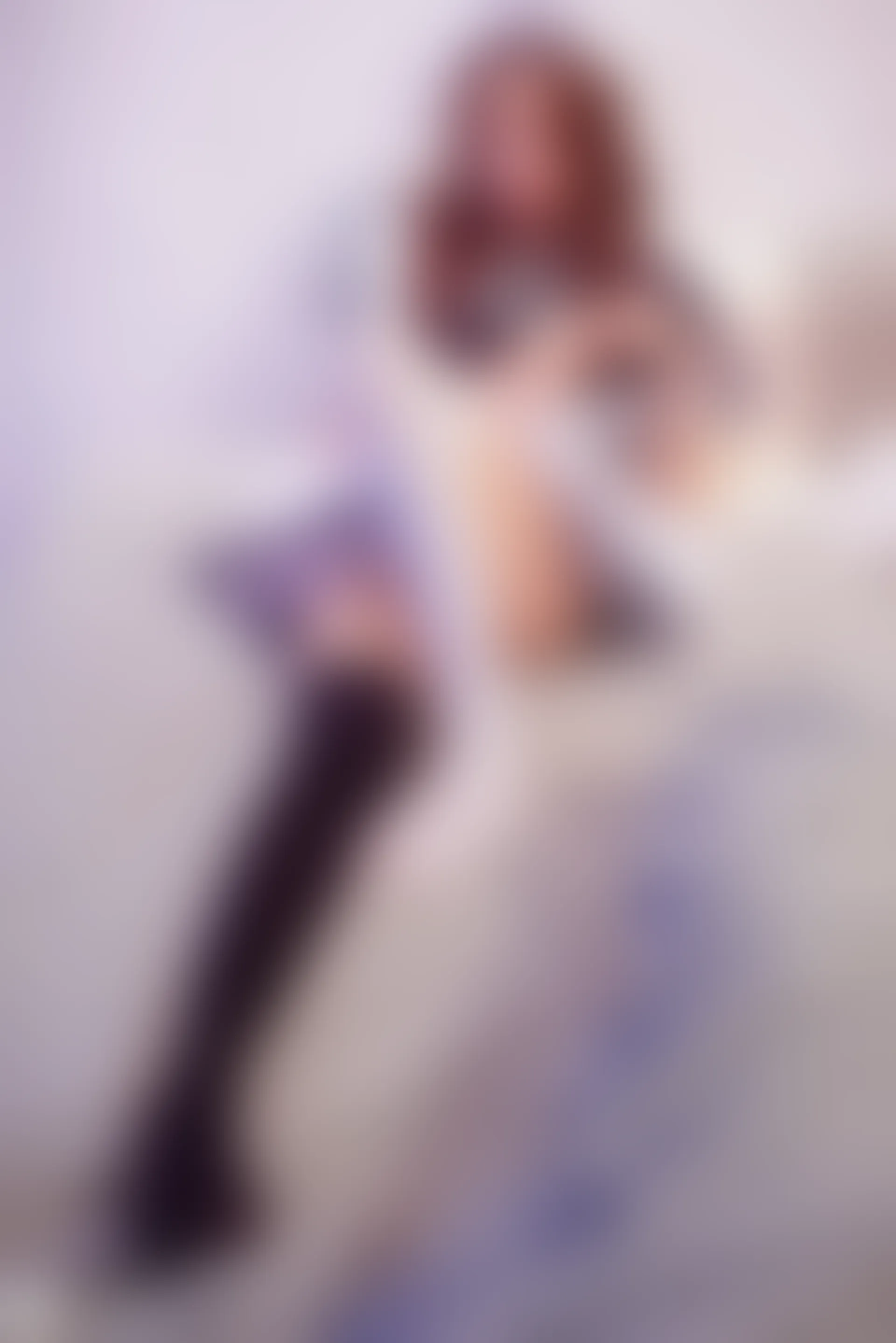 C15.003 黑白女仆装 [43P-245MB]
