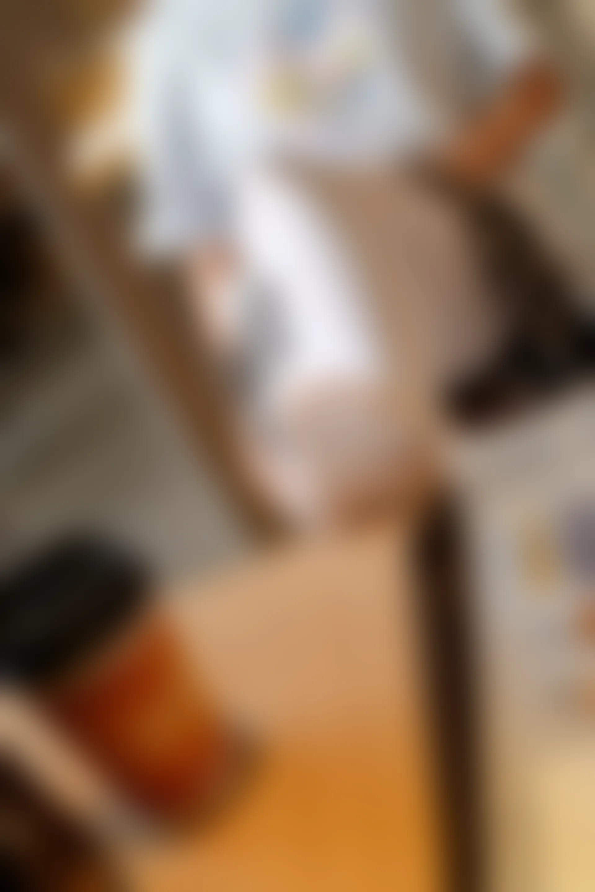森萝财团 BETA-006 [101P-681M]校服, 白丝, 美腿, 黑丝