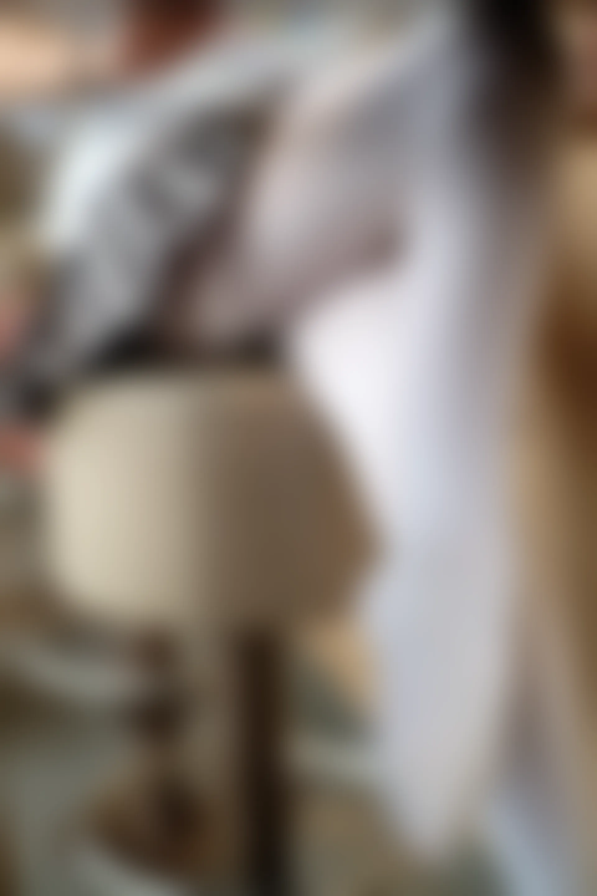 森萝财团 BETA-006 [101P-681M]校服, 白丝, 美腿, 黑丝
