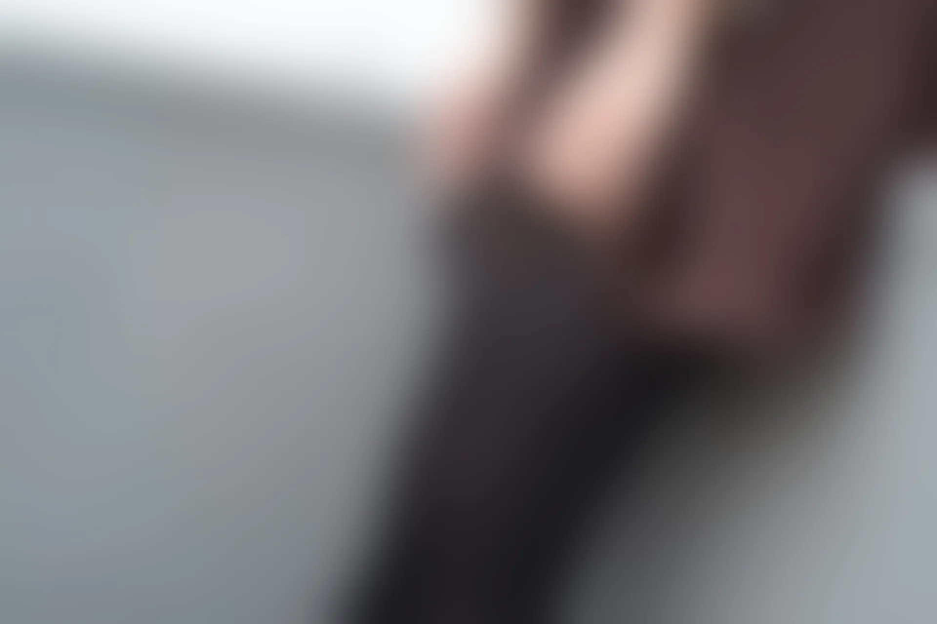 森萝财团 BETA-006 [101P-681M]校服, 白丝, 美腿, 黑丝
