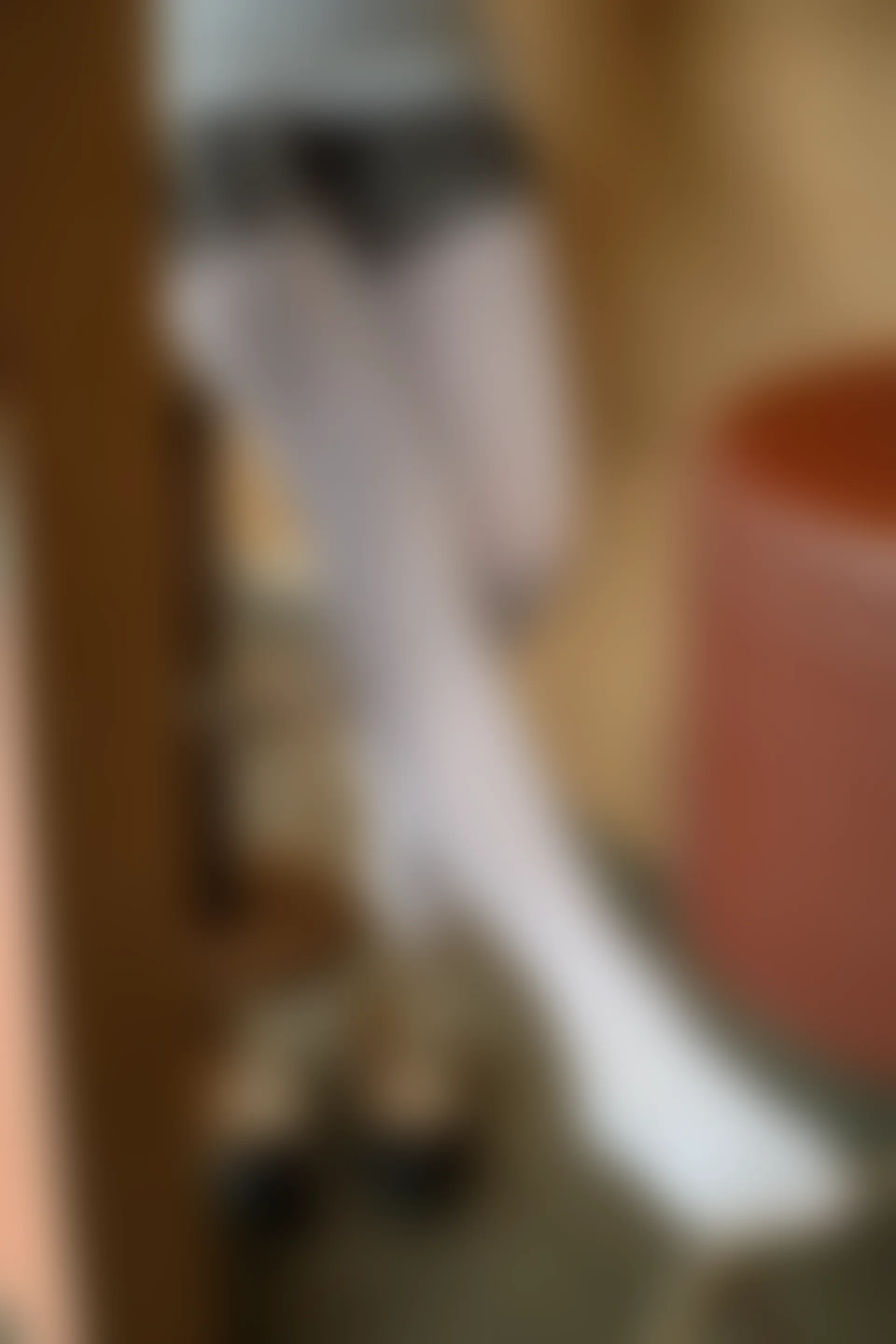 森萝财团 BETA-006 [101P-681M]校服, 白丝, 美腿, 黑丝