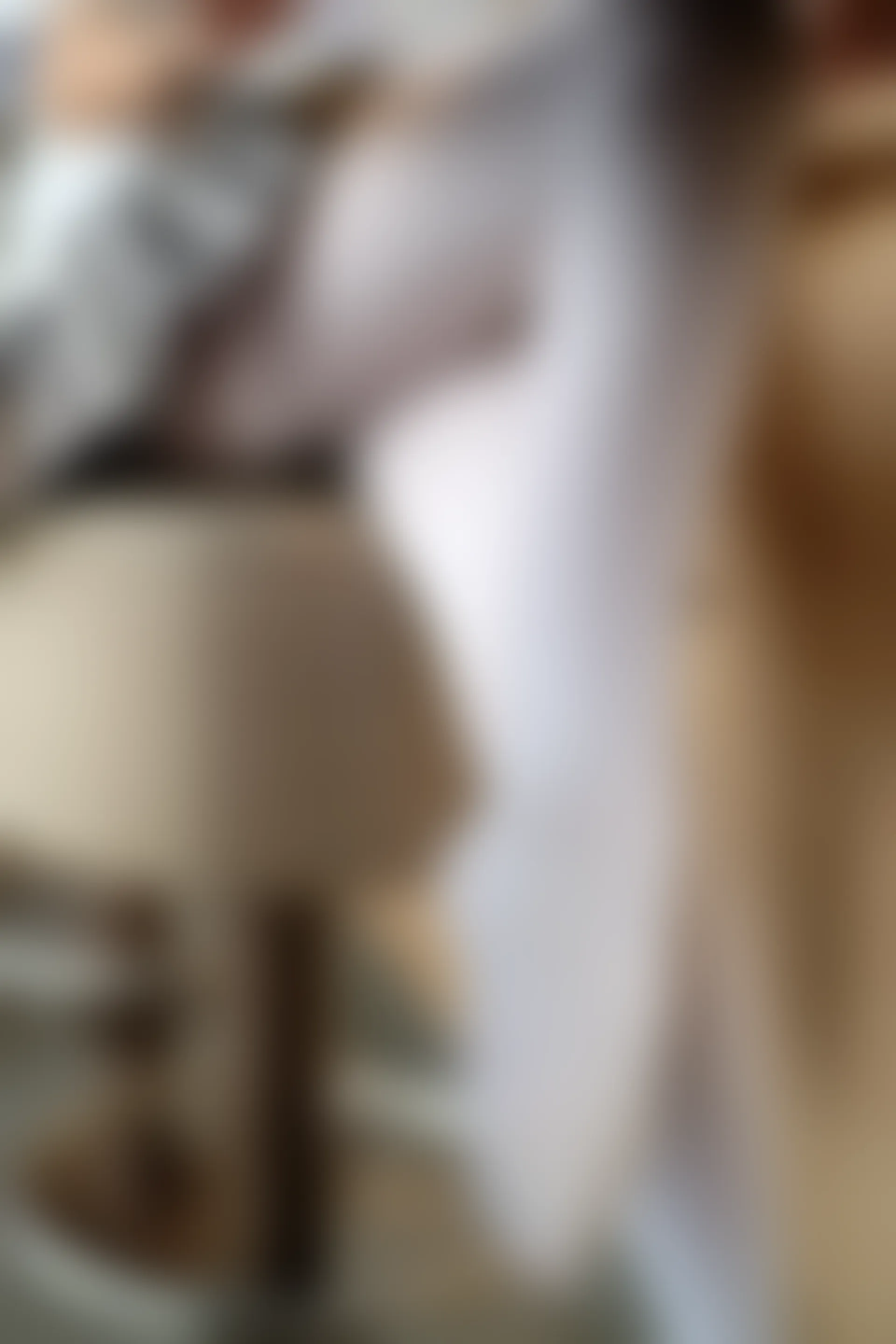 森萝财团 BETA-006 [101P-681M]校服, 白丝, 美腿, 黑丝