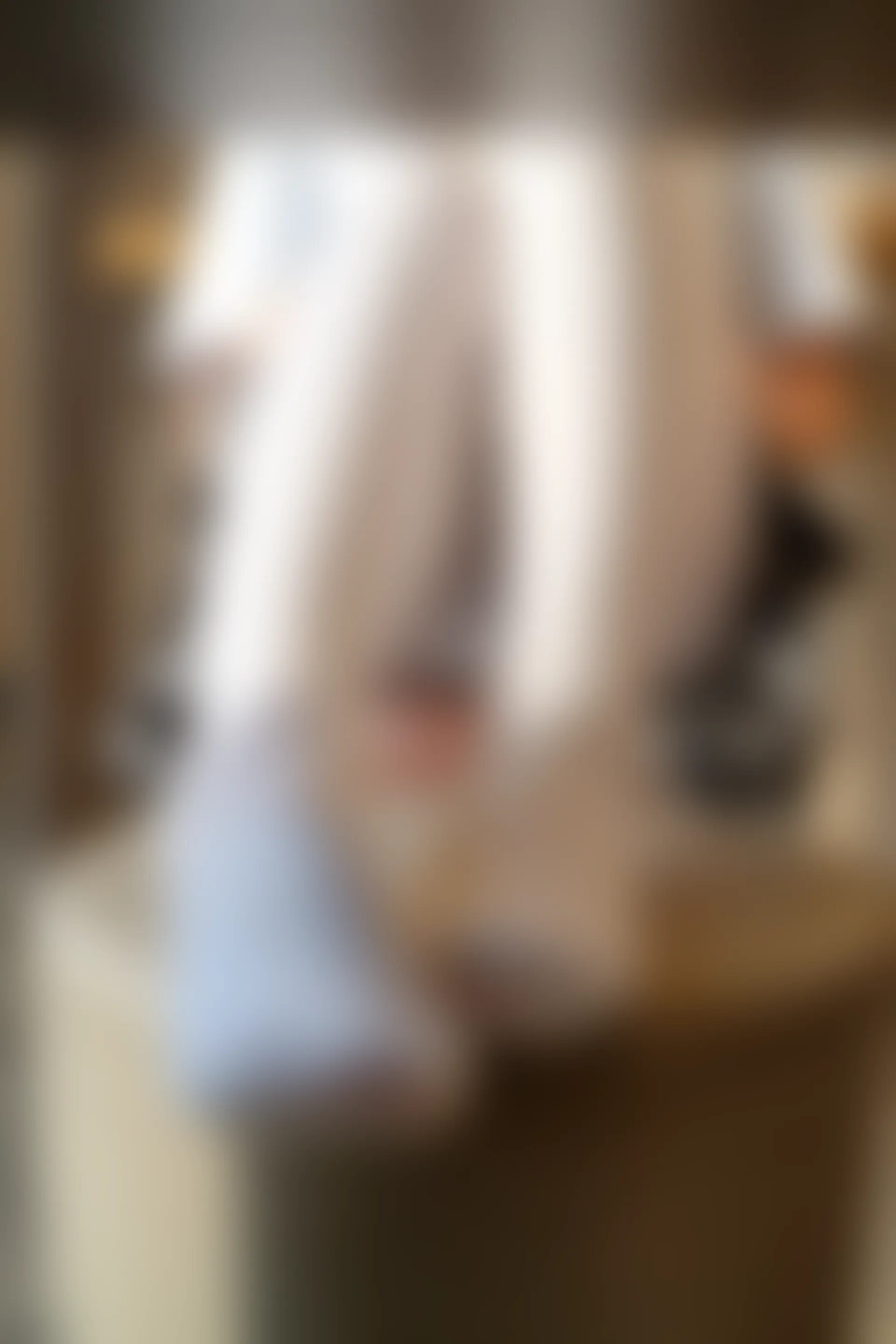 森萝财团 BETA-006 [101P-681M]校服, 白丝, 美腿, 黑丝