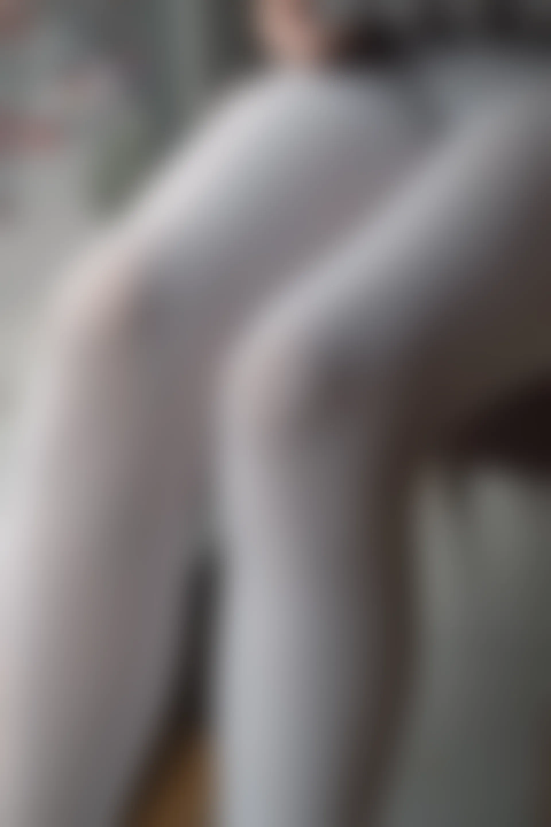 森萝财团 BETA-006 [101P-681M]校服, 白丝, 美腿, 黑丝