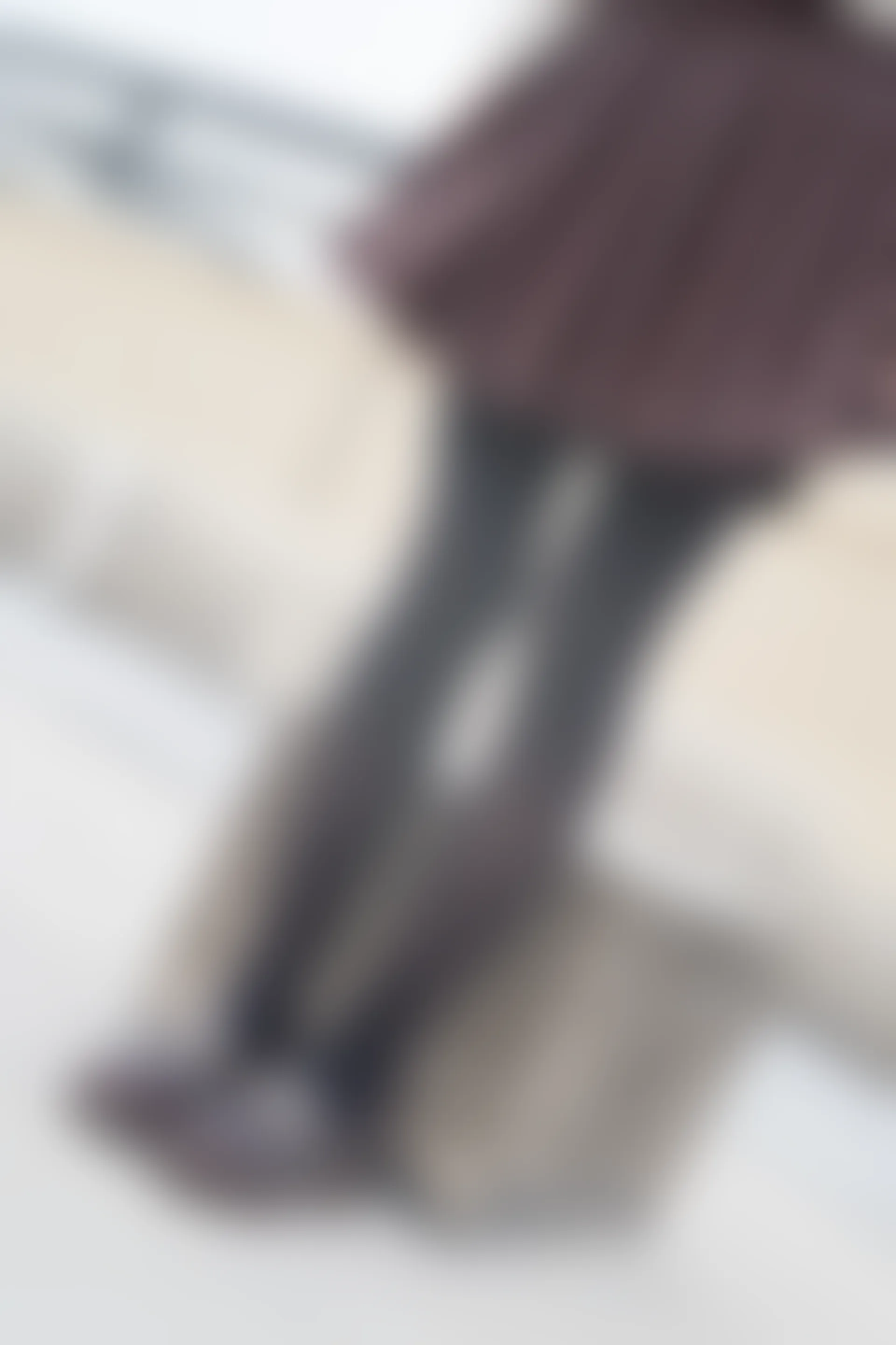森萝财团 BETA-006 [101P-681M]校服, 白丝, 美腿, 黑丝