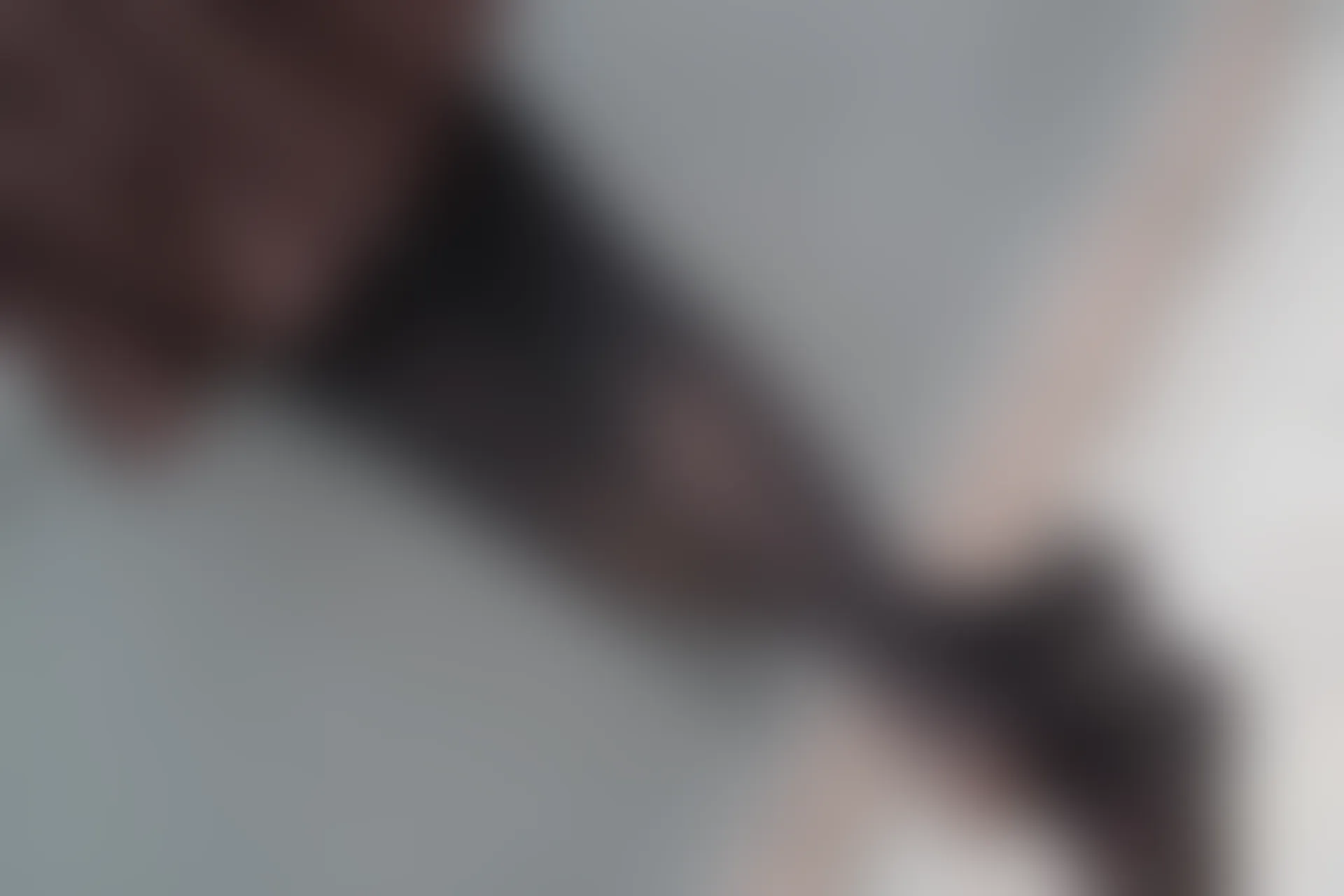 森萝财团 BETA-006 [101P-681M]校服, 白丝, 美腿, 黑丝