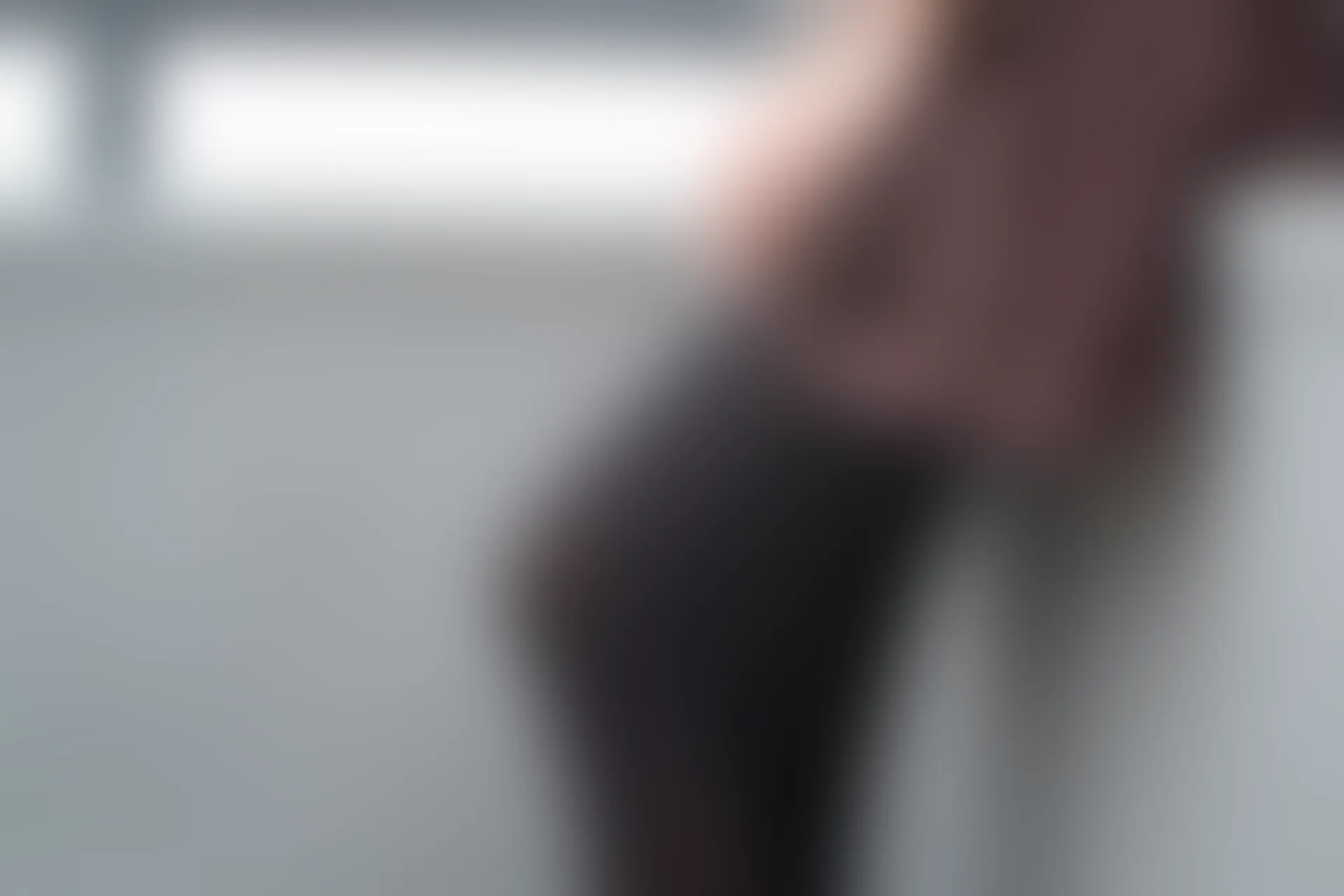 森萝财团 BETA-006 [101P-681M]校服, 白丝, 美腿, 黑丝