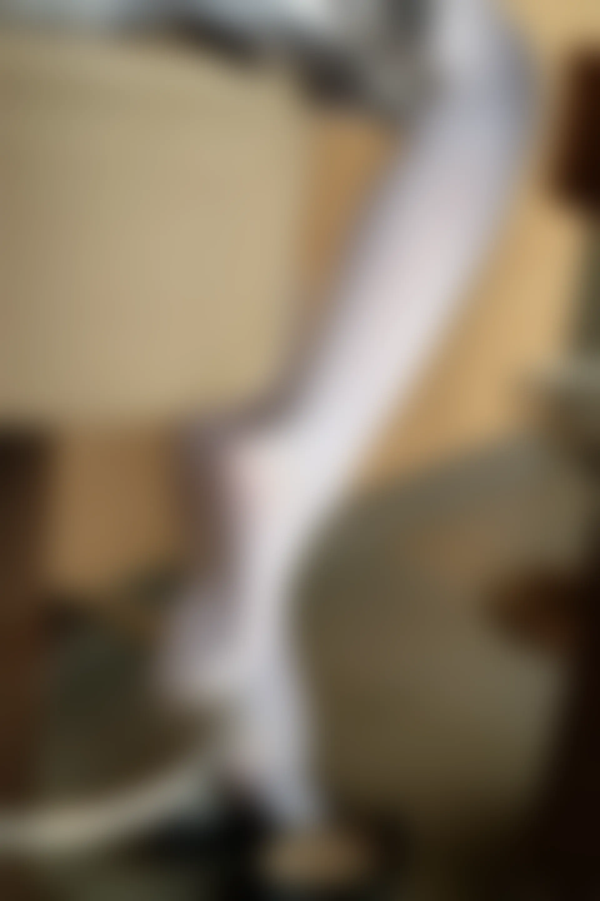 森萝财团 BETA-006 [101P-681M]校服, 白丝, 美腿, 黑丝