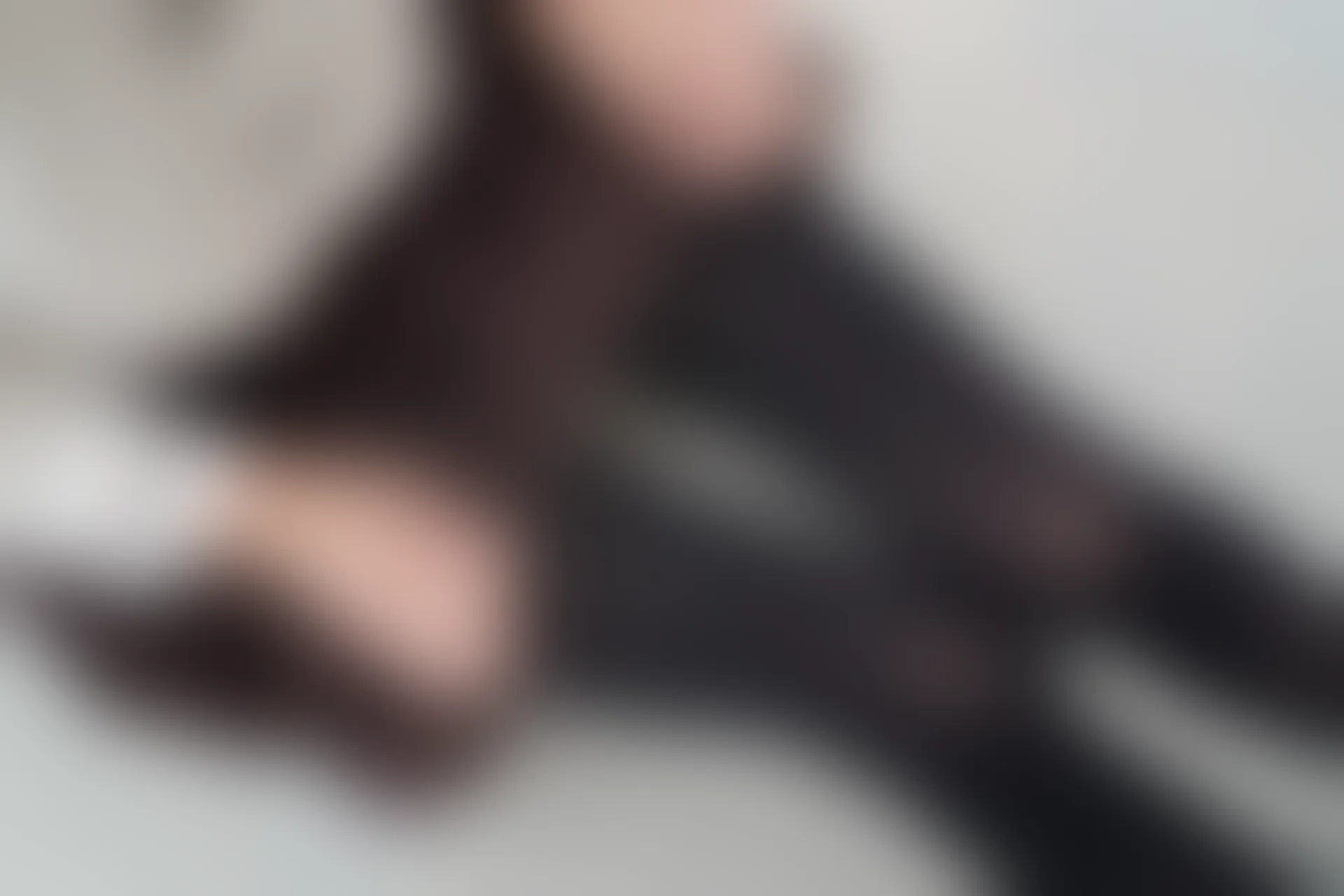 森萝财团 BETA-006 [101P-681M]校服, 白丝, 美腿, 黑丝