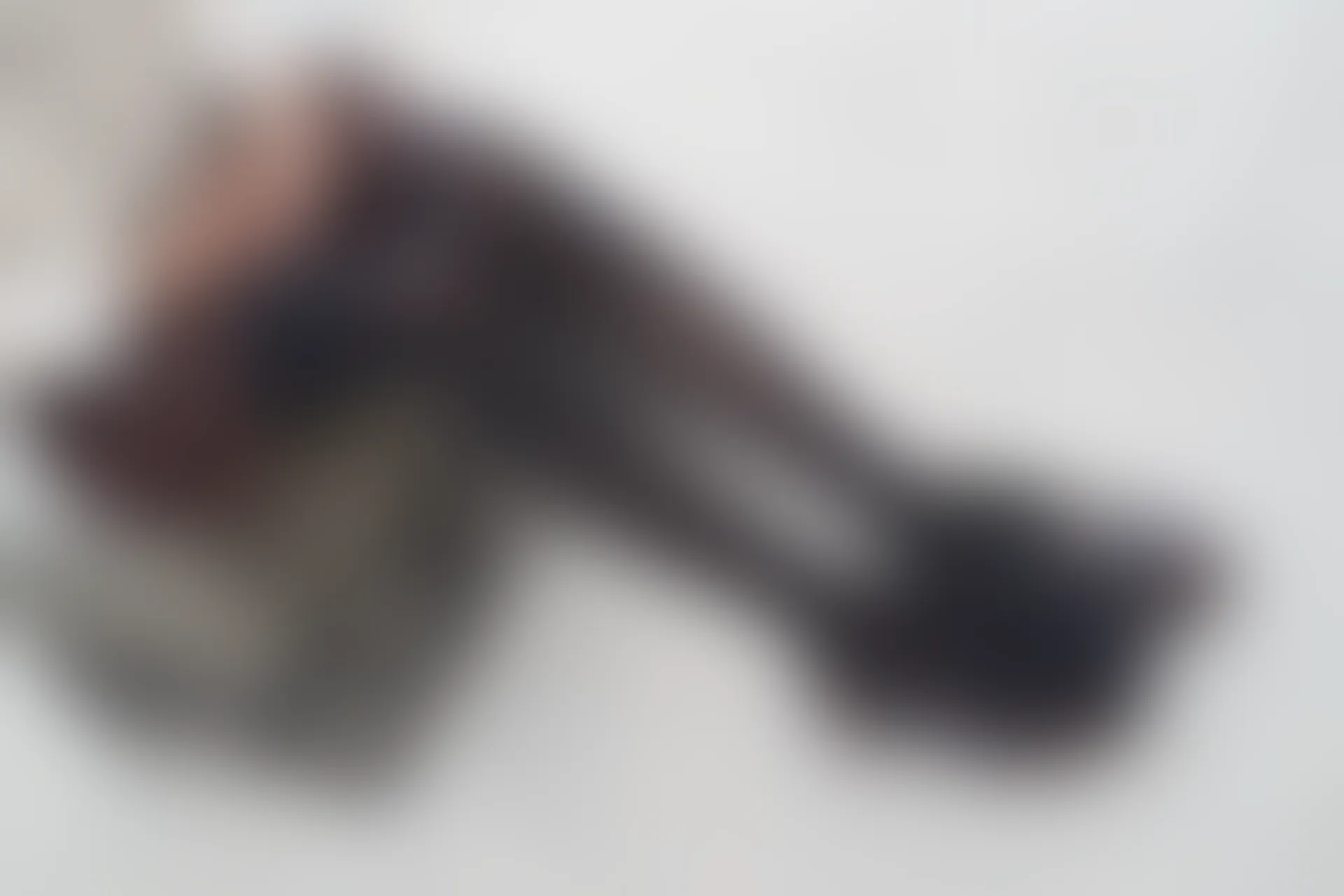 森萝财团 BETA-006 [101P-681M]校服, 白丝, 美腿, 黑丝