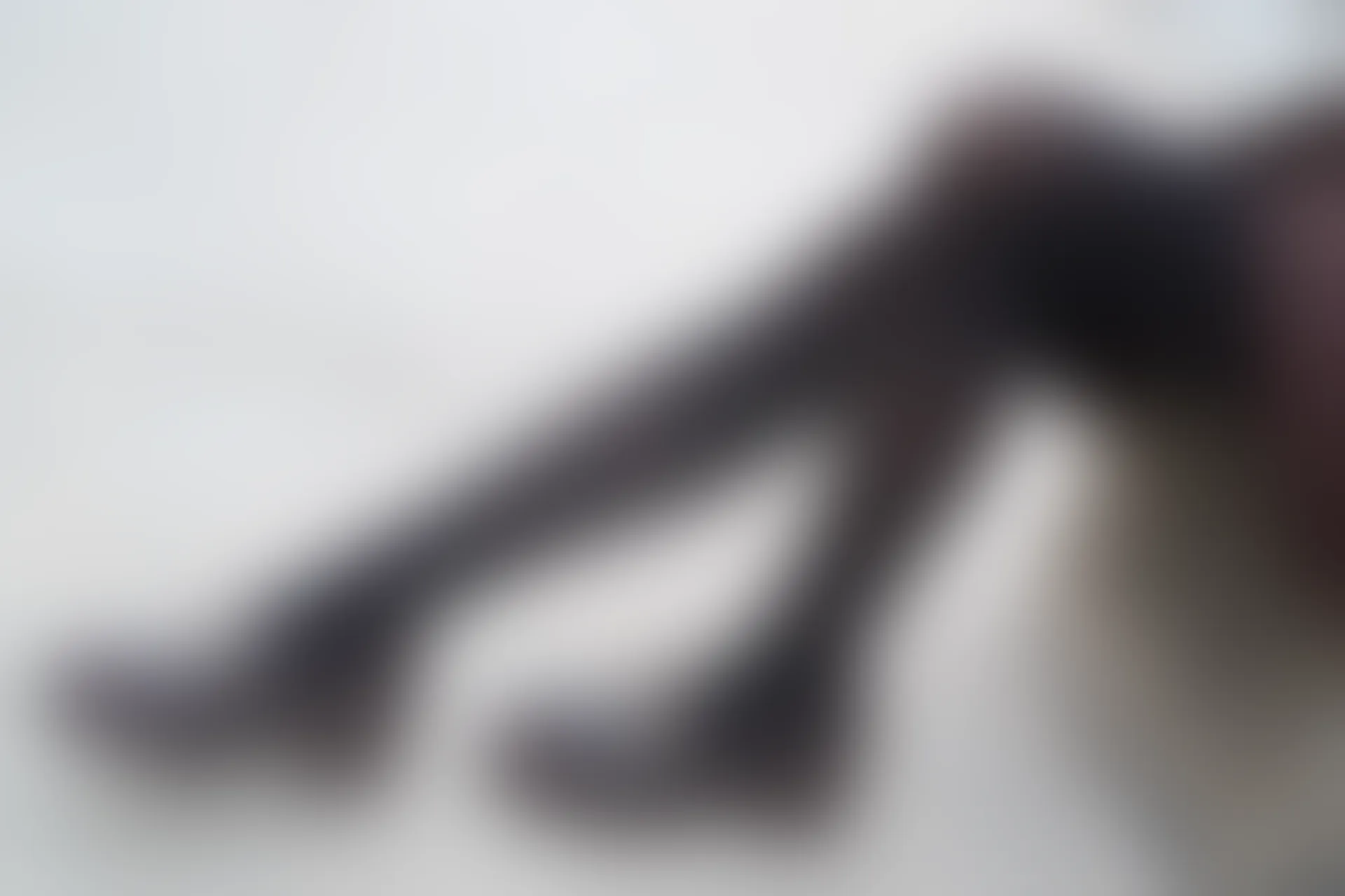 森萝财团 BETA-006 [101P-681M]校服, 白丝, 美腿, 黑丝