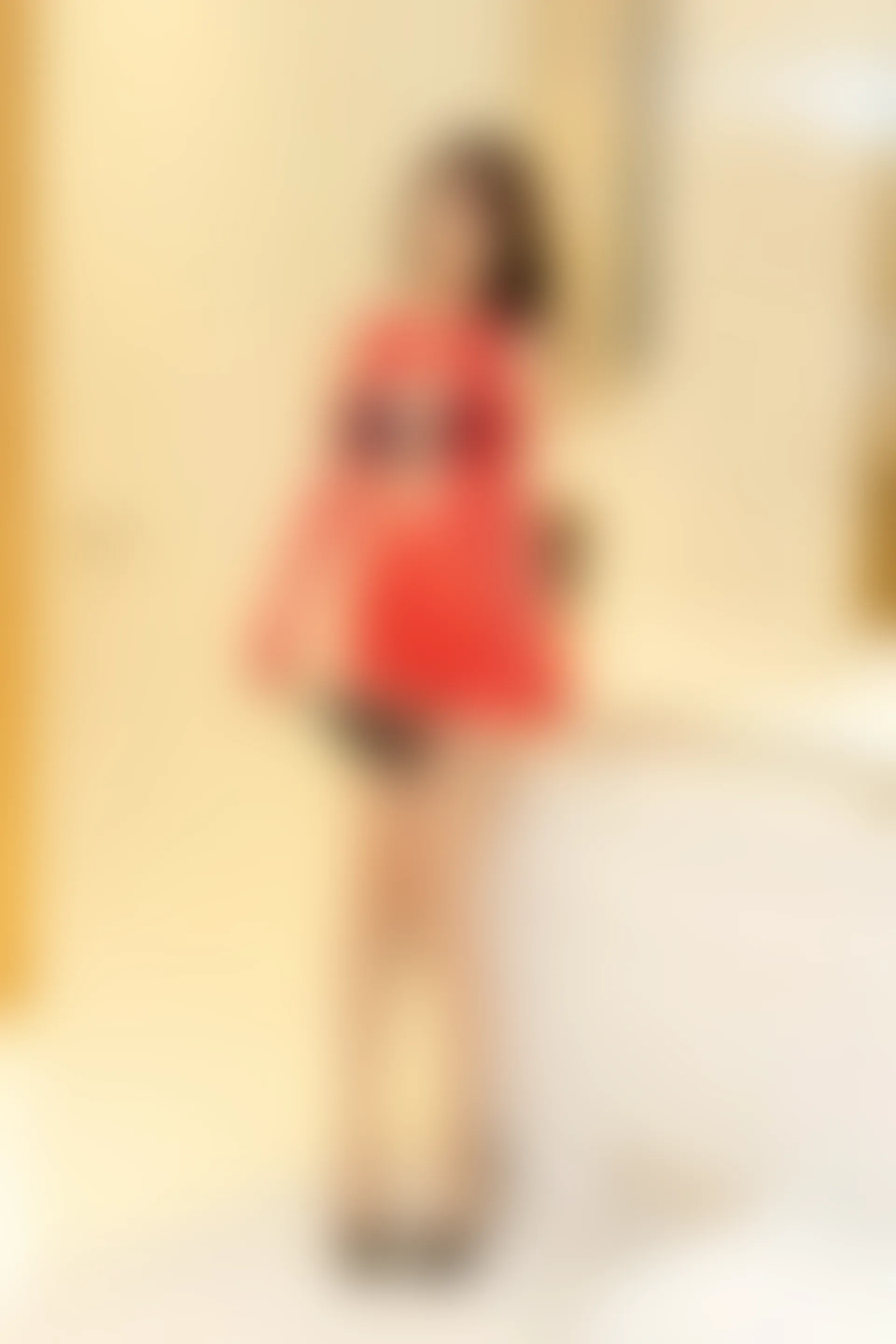 XiuRen秀人网 2021.11.05 No.4171 周慕汐baby 丝袜 美胸[62+1P 642MB]