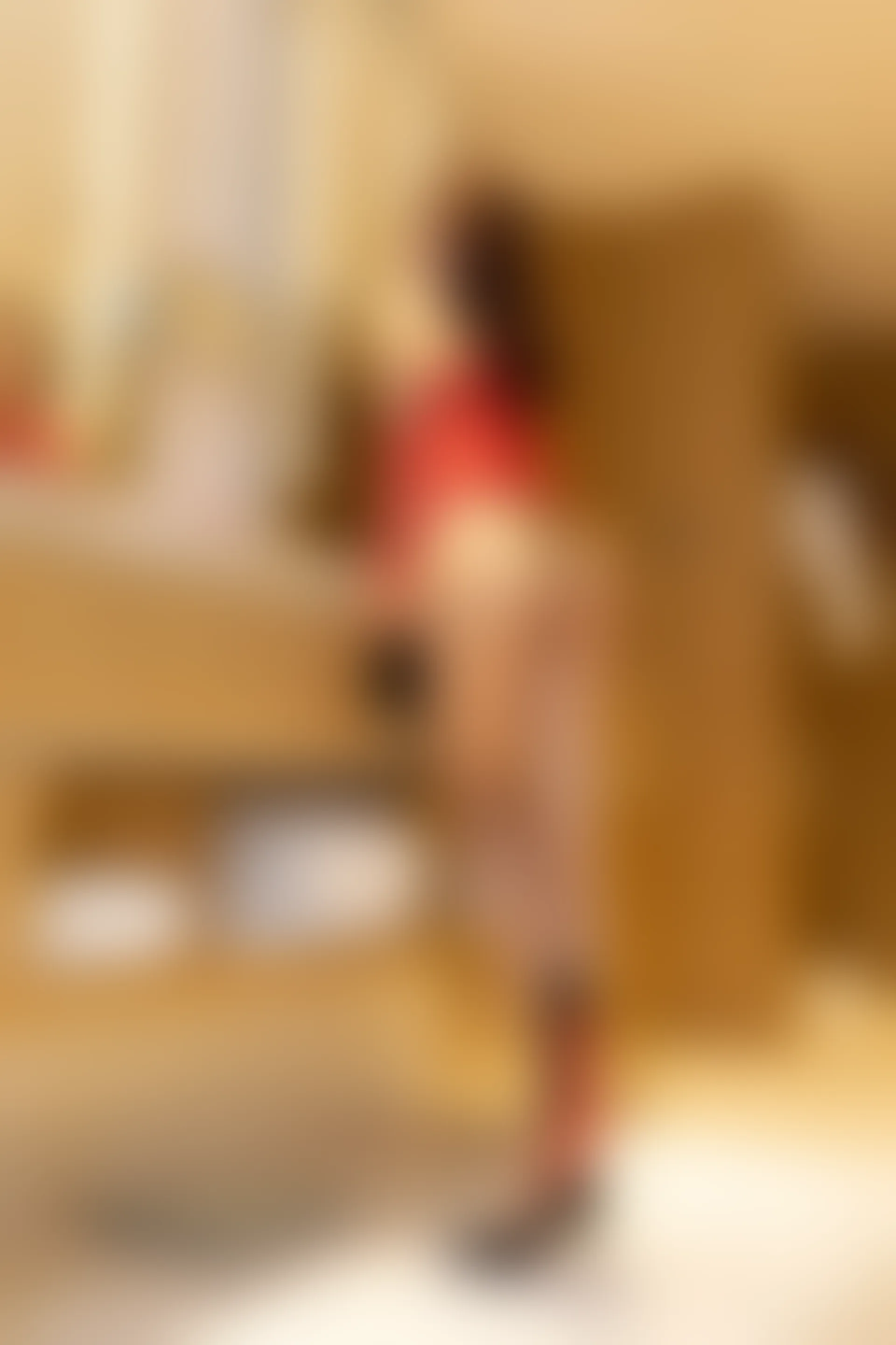 XiuRen秀人网 2021.11.05 No.4171 周慕汐baby 丝袜 美胸[62+1P 642MB]