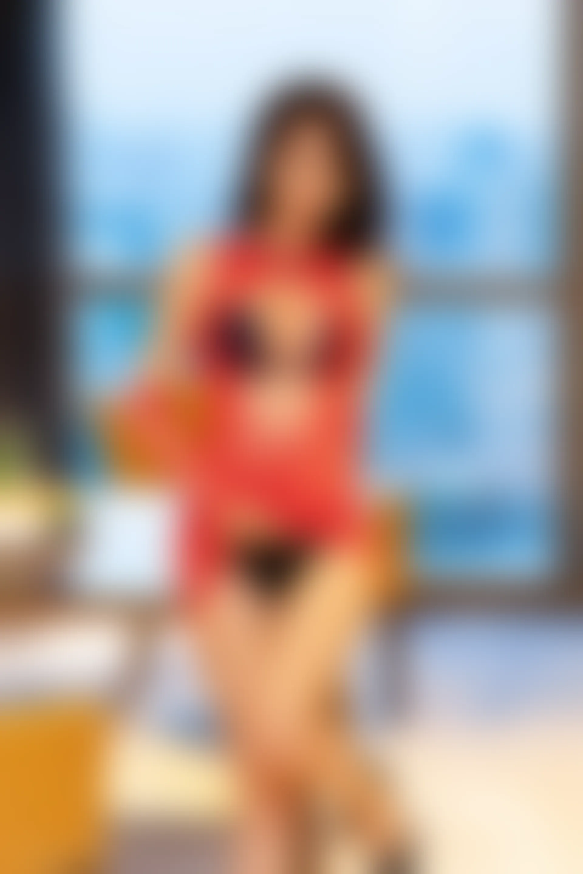XiuRen秀人网 2021.11.05 No.4171 周慕汐baby 丝袜 美胸[62+1P 642MB]