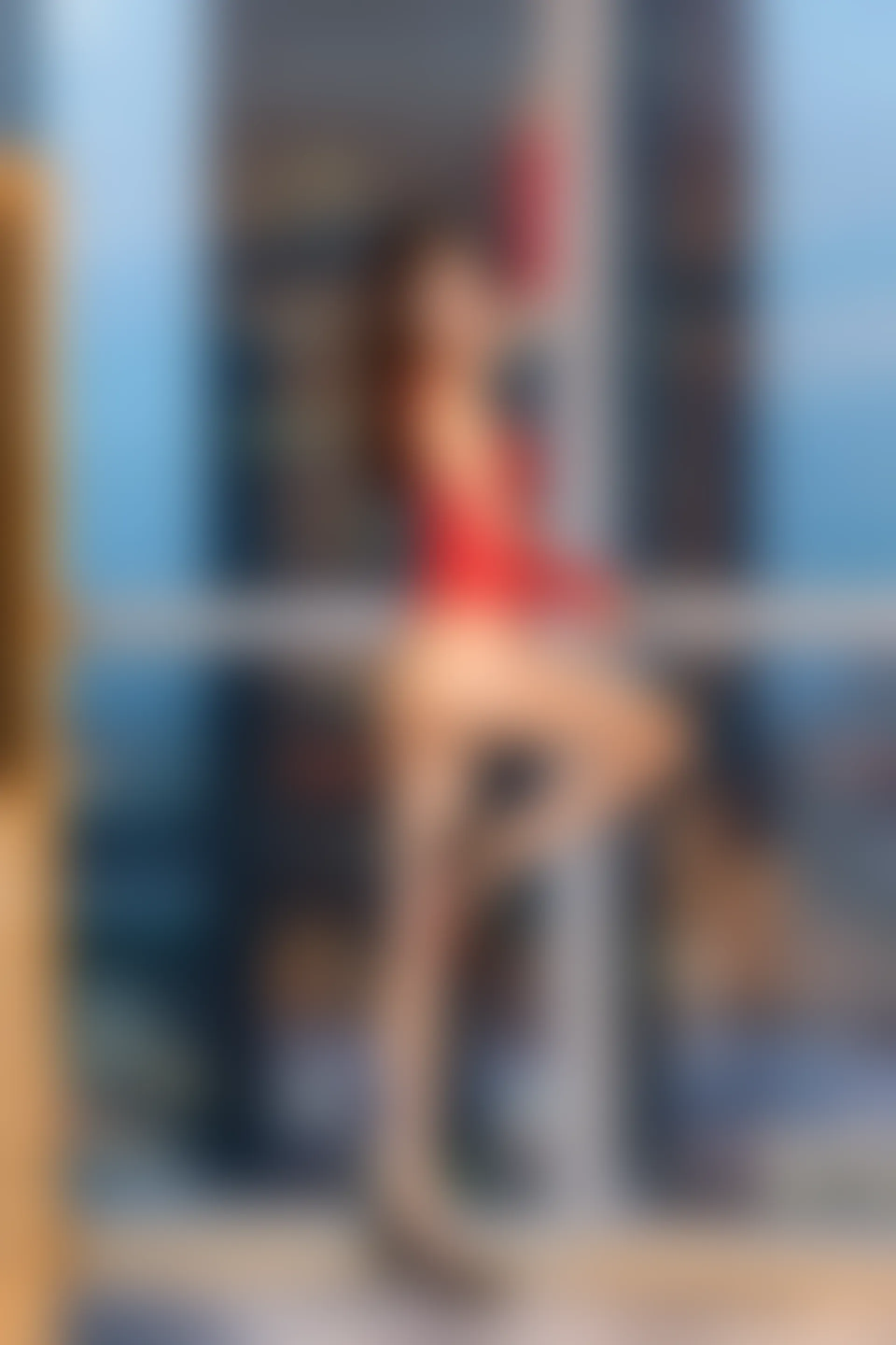 XiuRen秀人网 2021.11.05 No.4171 周慕汐baby 丝袜 美胸[62+1P 642MB]