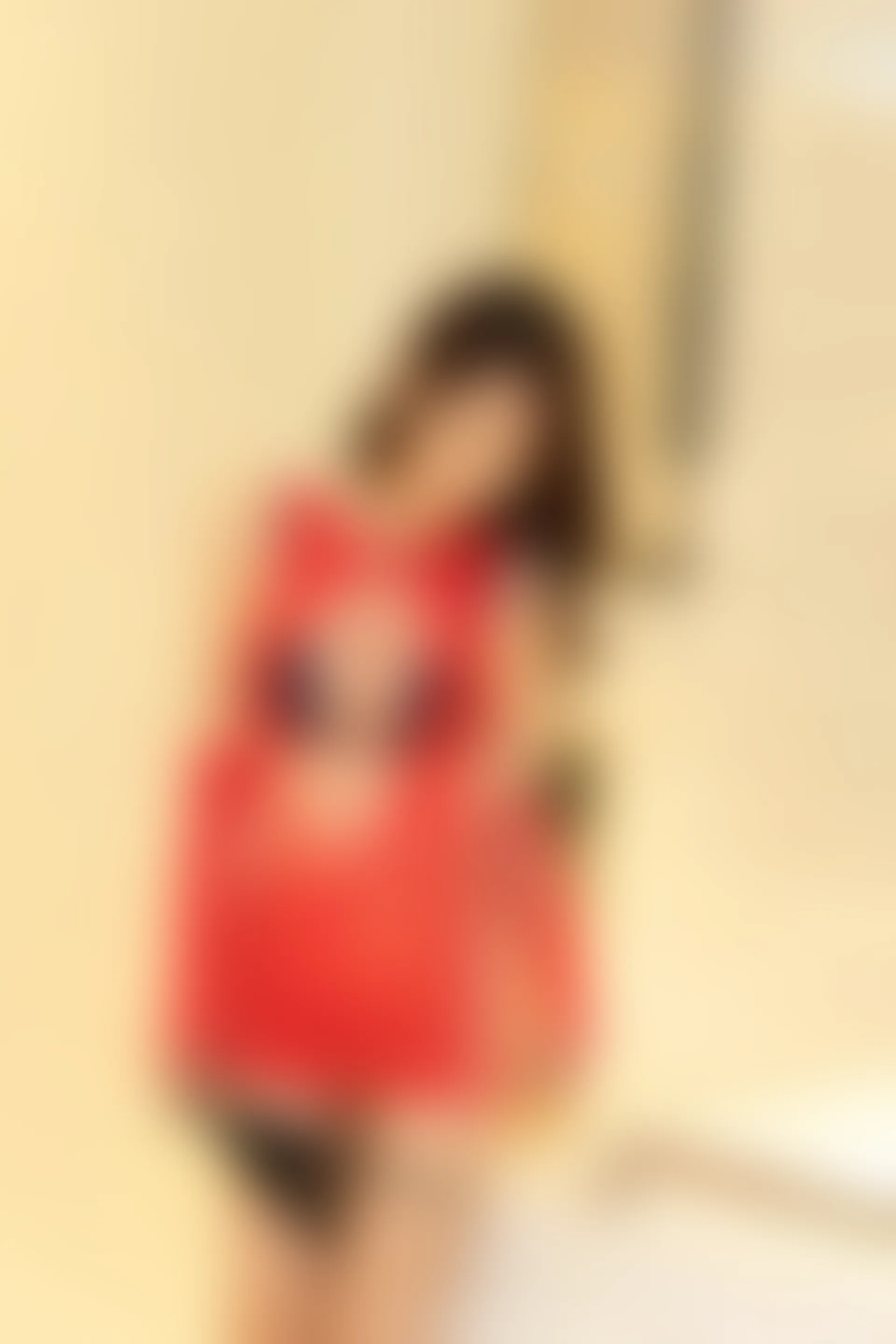 XiuRen秀人网 2021.11.05 No.4171 周慕汐baby 丝袜 美胸[62+1P 642MB]