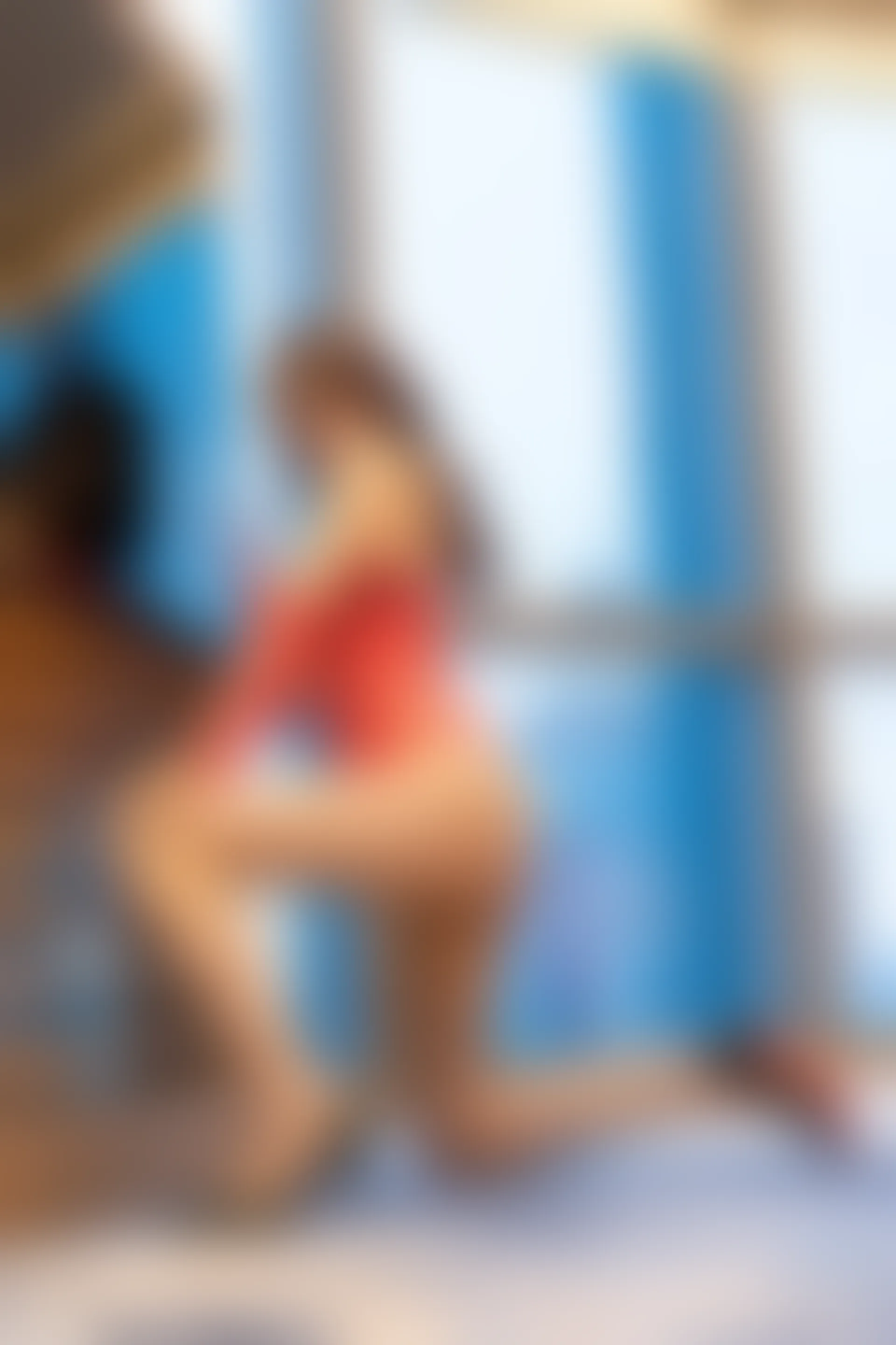 XiuRen秀人网 2021.11.05 No.4171 周慕汐baby 丝袜 美胸[62+1P 642MB]