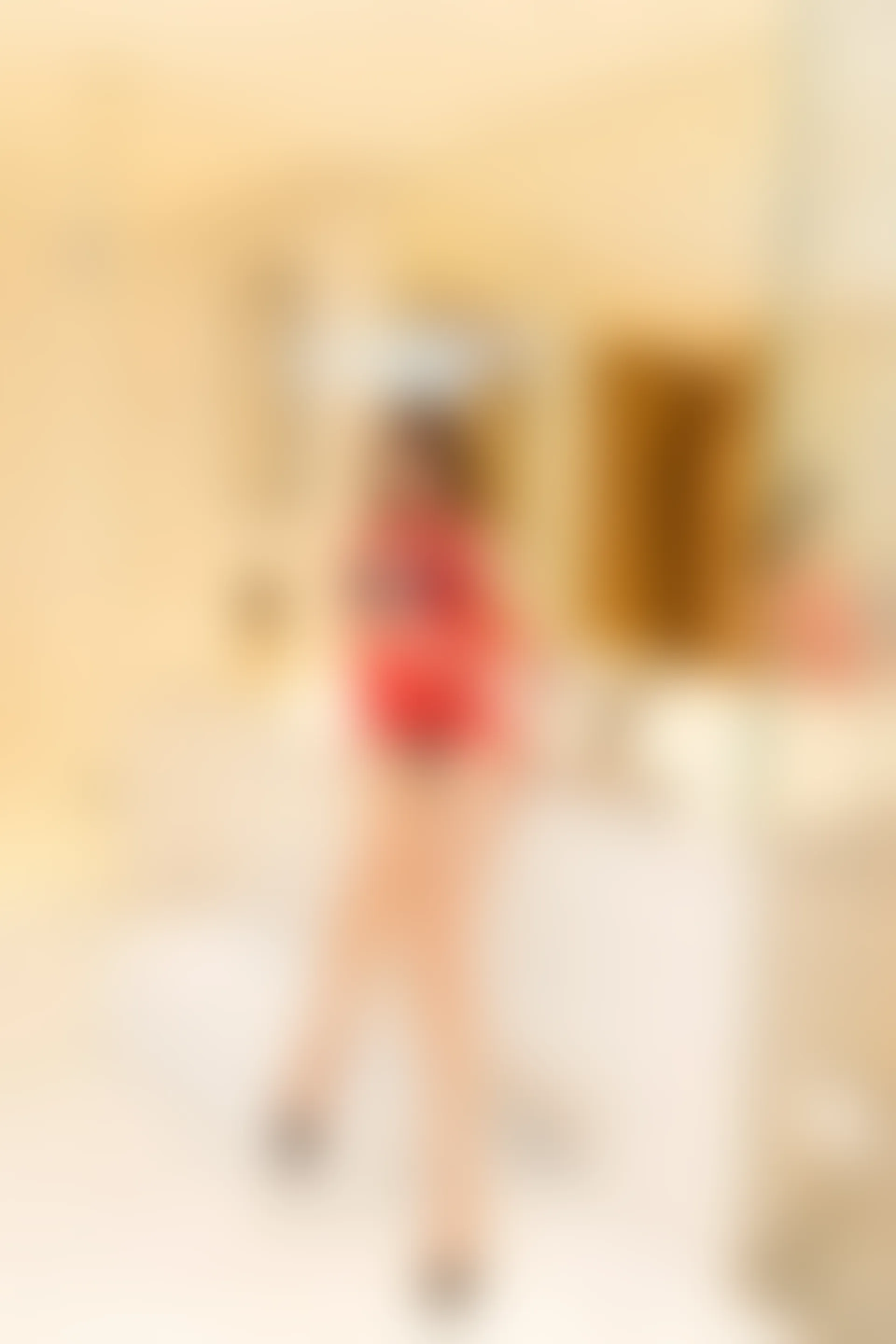 XiuRen秀人网 2021.11.05 No.4171 周慕汐baby 丝袜 美胸[62+1P 642MB]