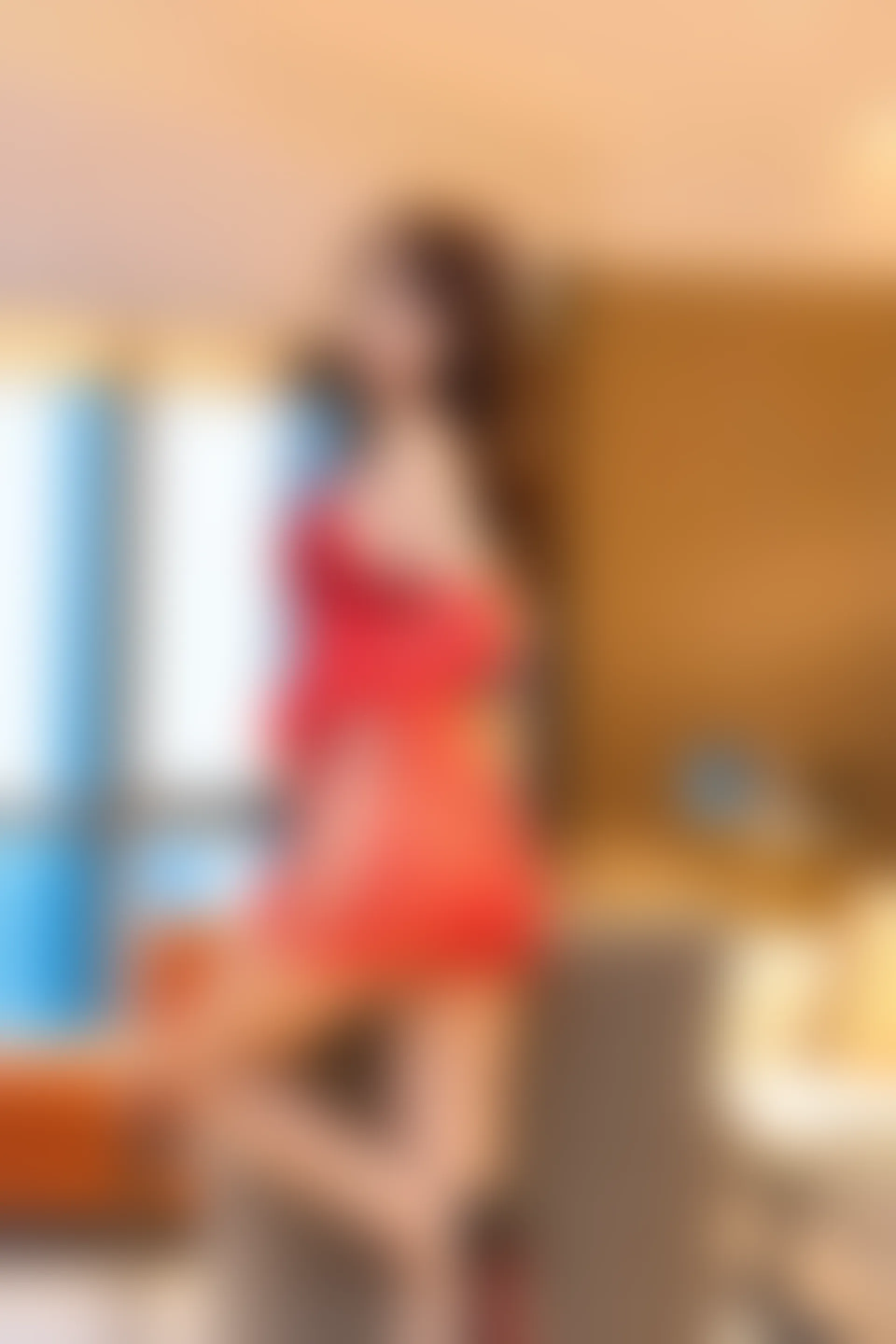 XiuRen秀人网 2021.11.05 No.4171 周慕汐baby 丝袜 美胸[62+1P 642MB]